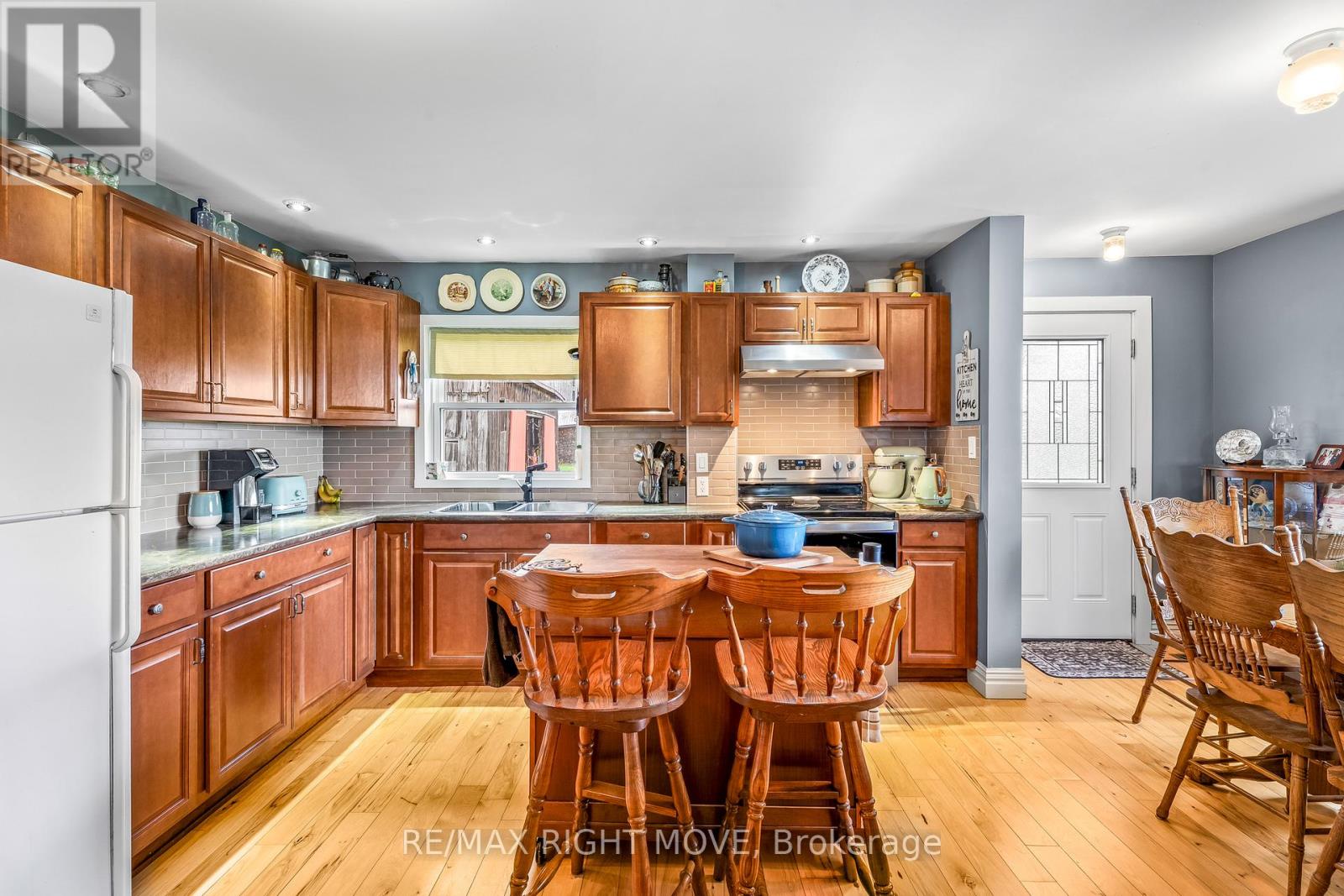 145 Long Beach Road, Kawartha Lakes, Ontario  K0M 1G0 - Photo 28 - X13076720
