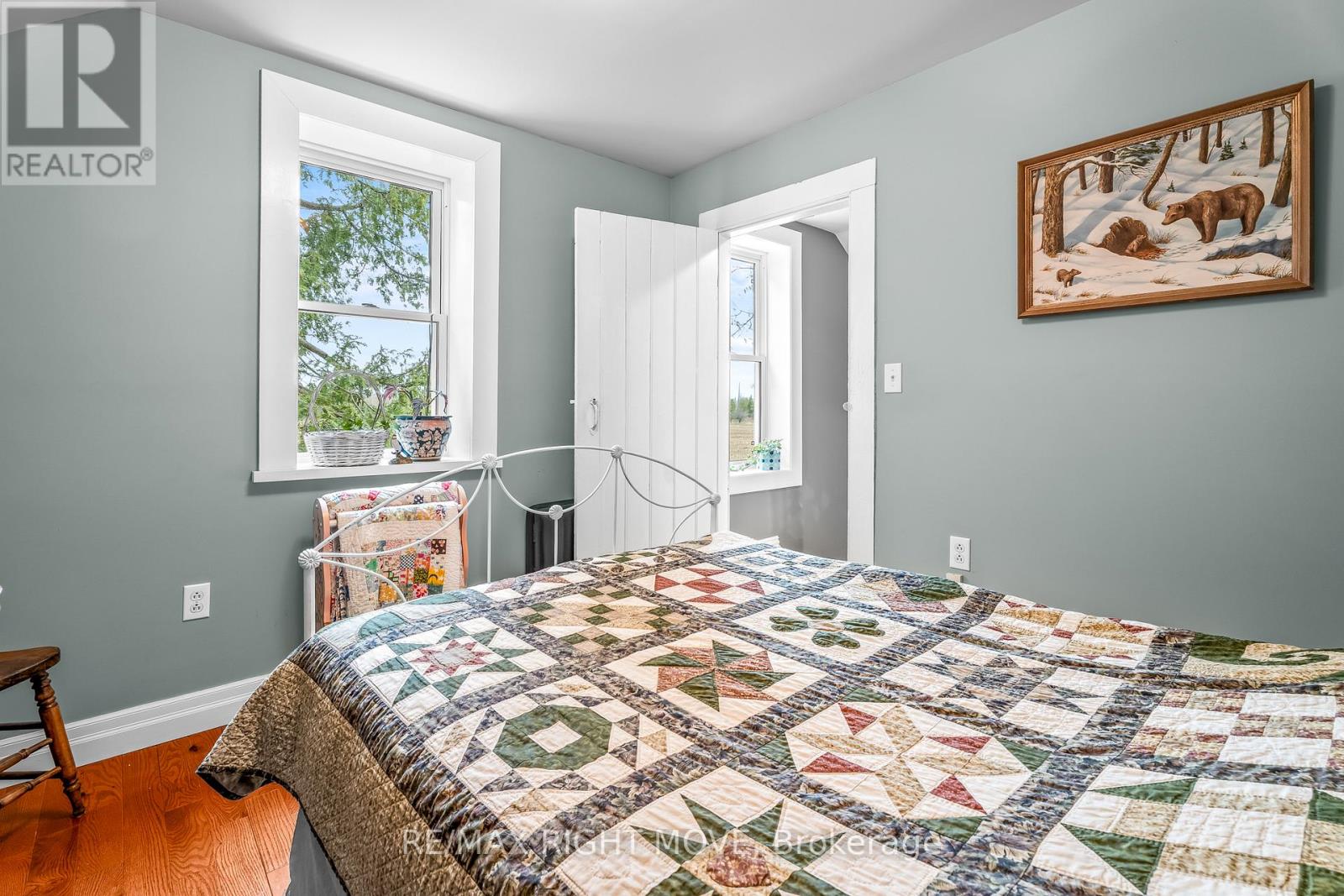 145 Long Beach Road, Kawartha Lakes, Ontario  K0M 1G0 - Photo 29 - X13076720