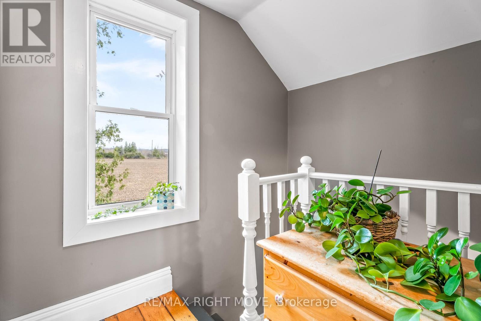 145 Long Beach Road, Kawartha Lakes, Ontario  K0M 1G0 - Photo 30 - X13076720