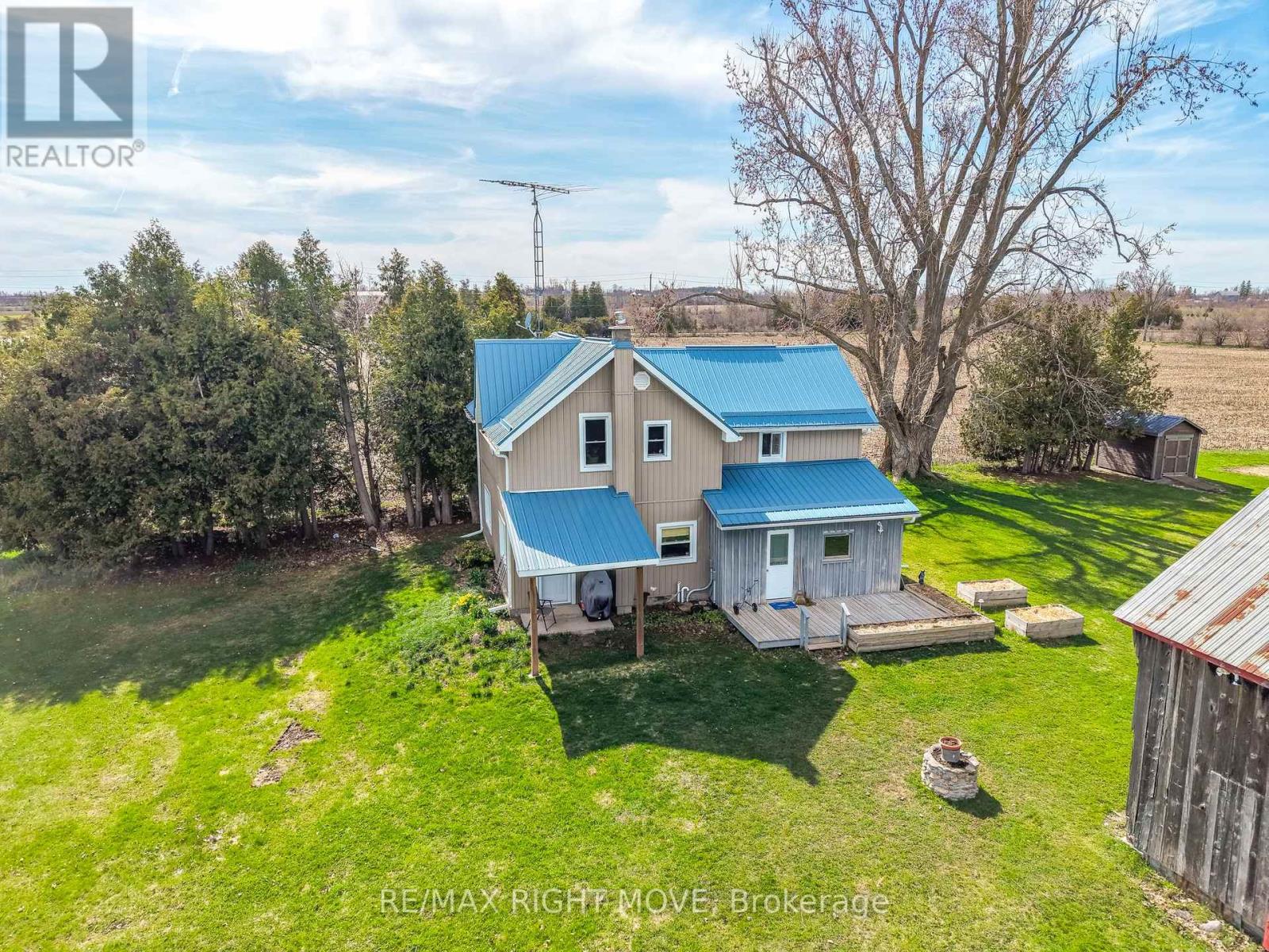 145 Long Beach Road, Kawartha Lakes, Ontario  K0M 1G0 - Photo 31 - X13076720