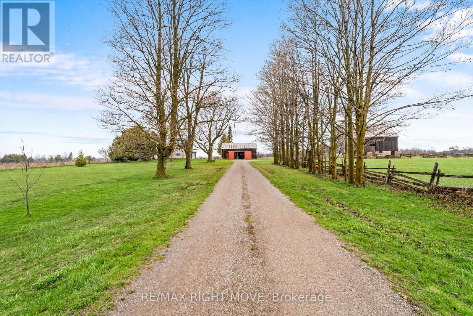 145 Long Beach Road, Kawartha Lakes, Ontario  K0M 1G0 - Photo 32 - X13076720
