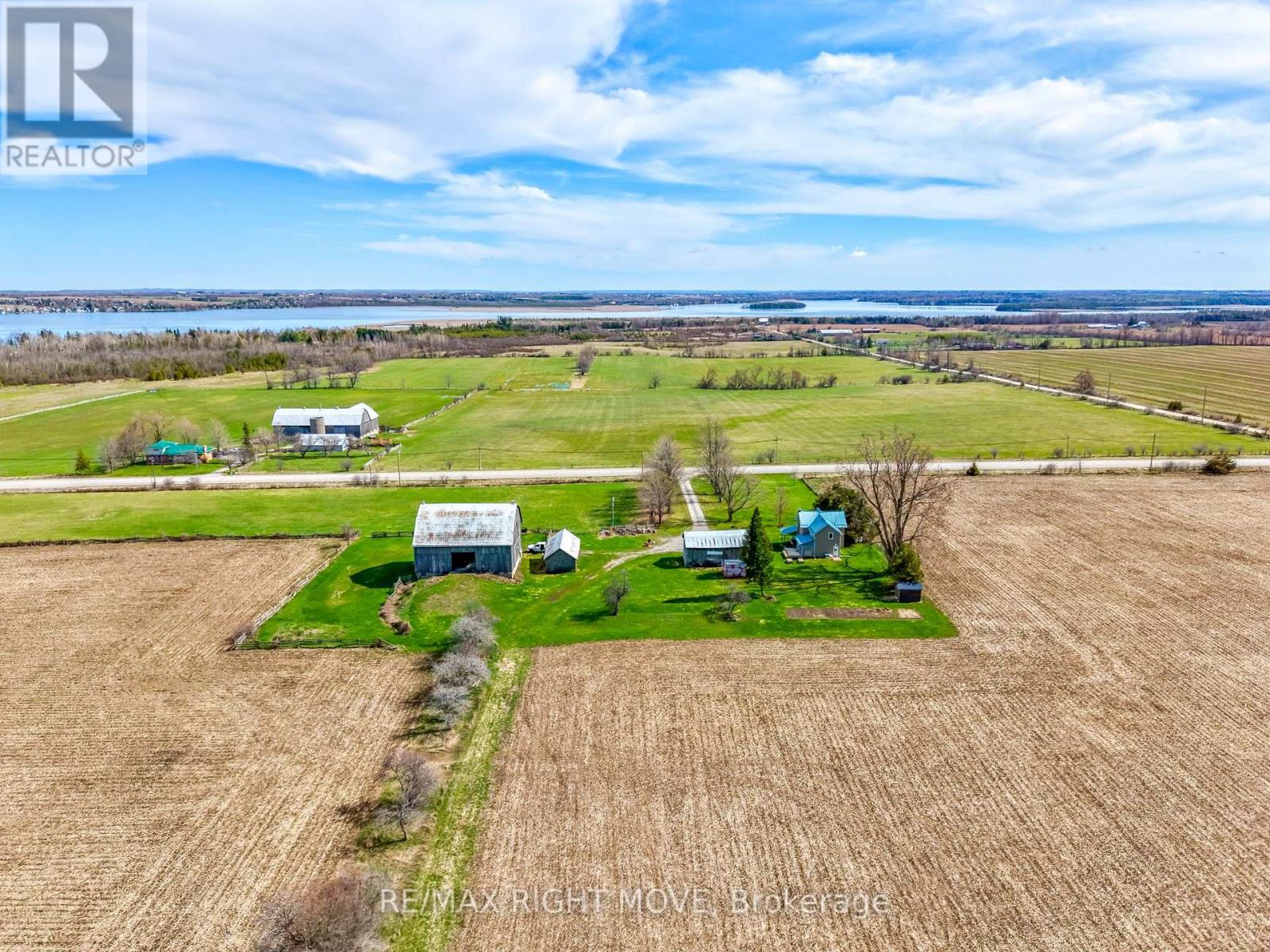145 Long Beach Road, Kawartha Lakes, Ontario  K0M 1G0 - Photo 33 - X13076720