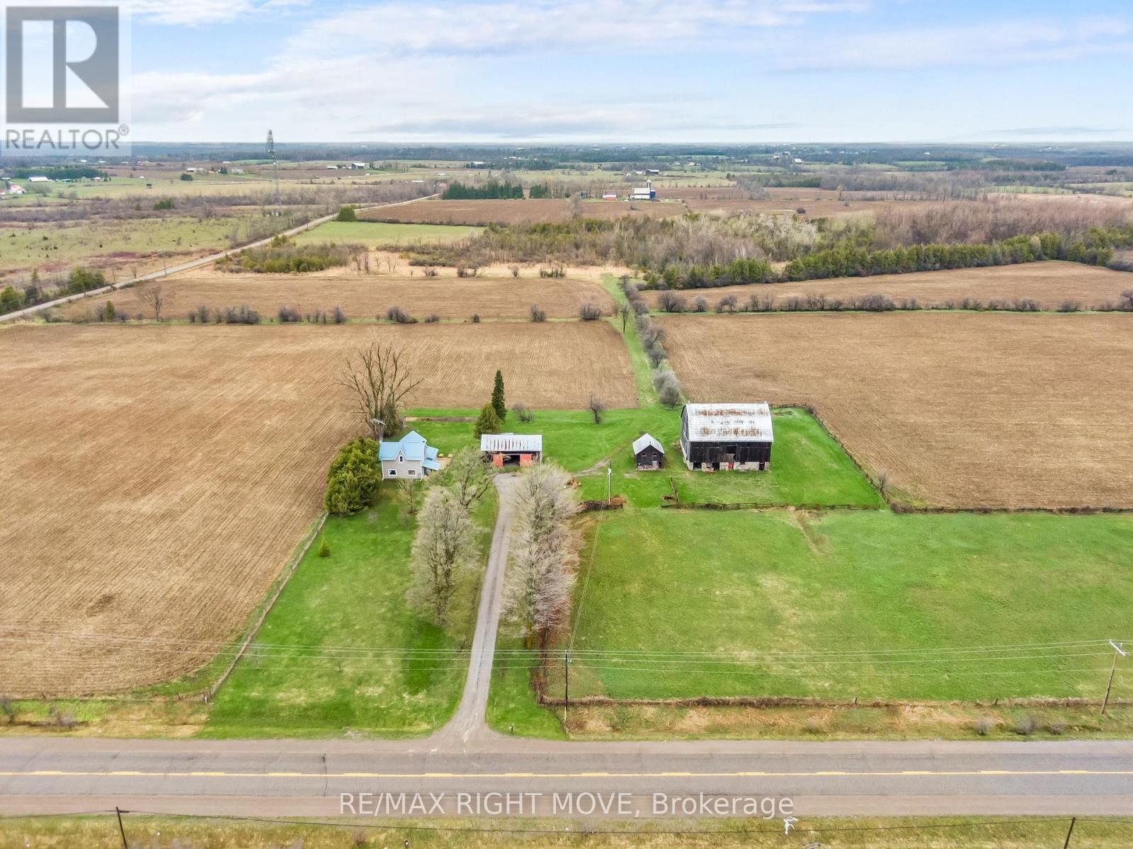 145 Long Beach Road, Kawartha Lakes, Ontario  K0M 1G0 - Photo 34 - X13076720