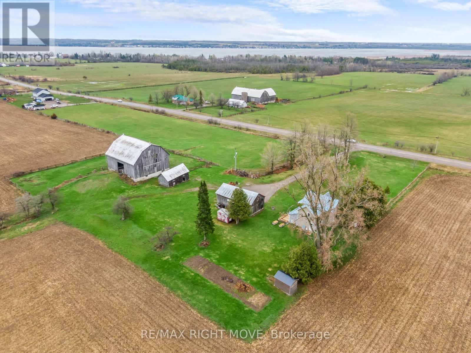 145 Long Beach Road, Kawartha Lakes, Ontario  K0M 1G0 - Photo 36 - X13076720