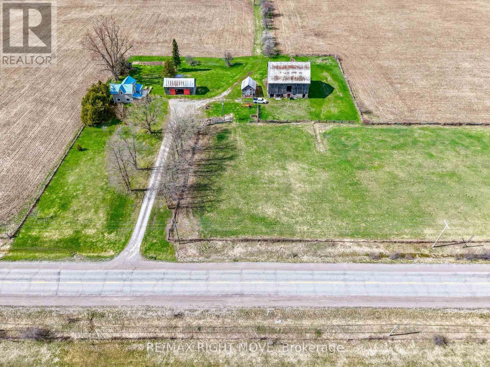 145 Long Beach Road, Kawartha Lakes, Ontario  K0M 1G0 - Photo 37 - X13076720