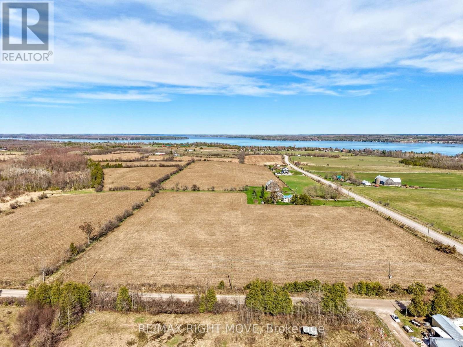 145 Long Beach Road, Kawartha Lakes, Ontario  K0M 1G0 - Photo 38 - X13076720