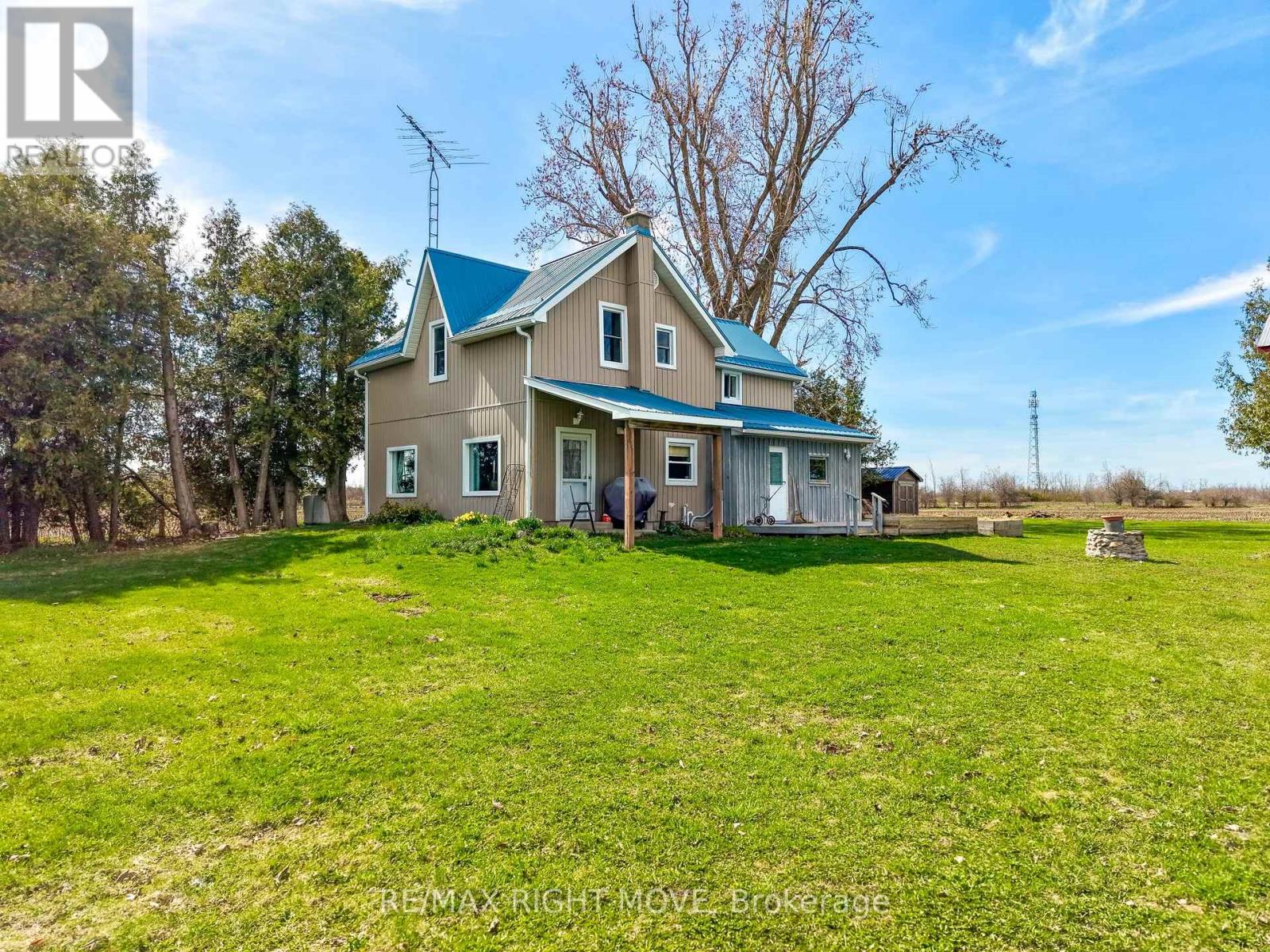 145 Long Beach Road, Kawartha Lakes, Ontario  K0M 1G0 - Photo 39 - X13076720