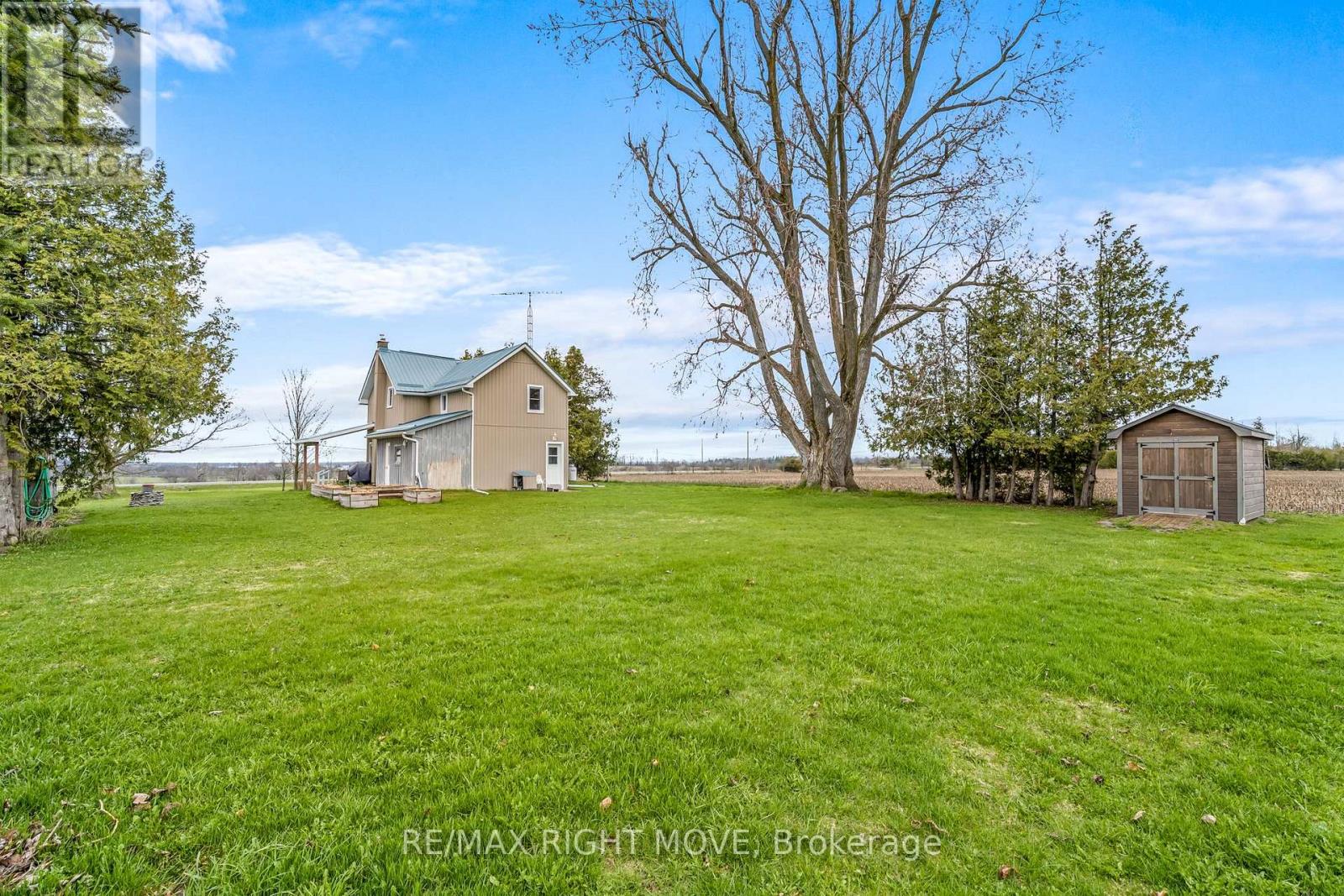 145 Long Beach Road, Kawartha Lakes, Ontario  K0M 1G0 - Photo 40 - X13076720