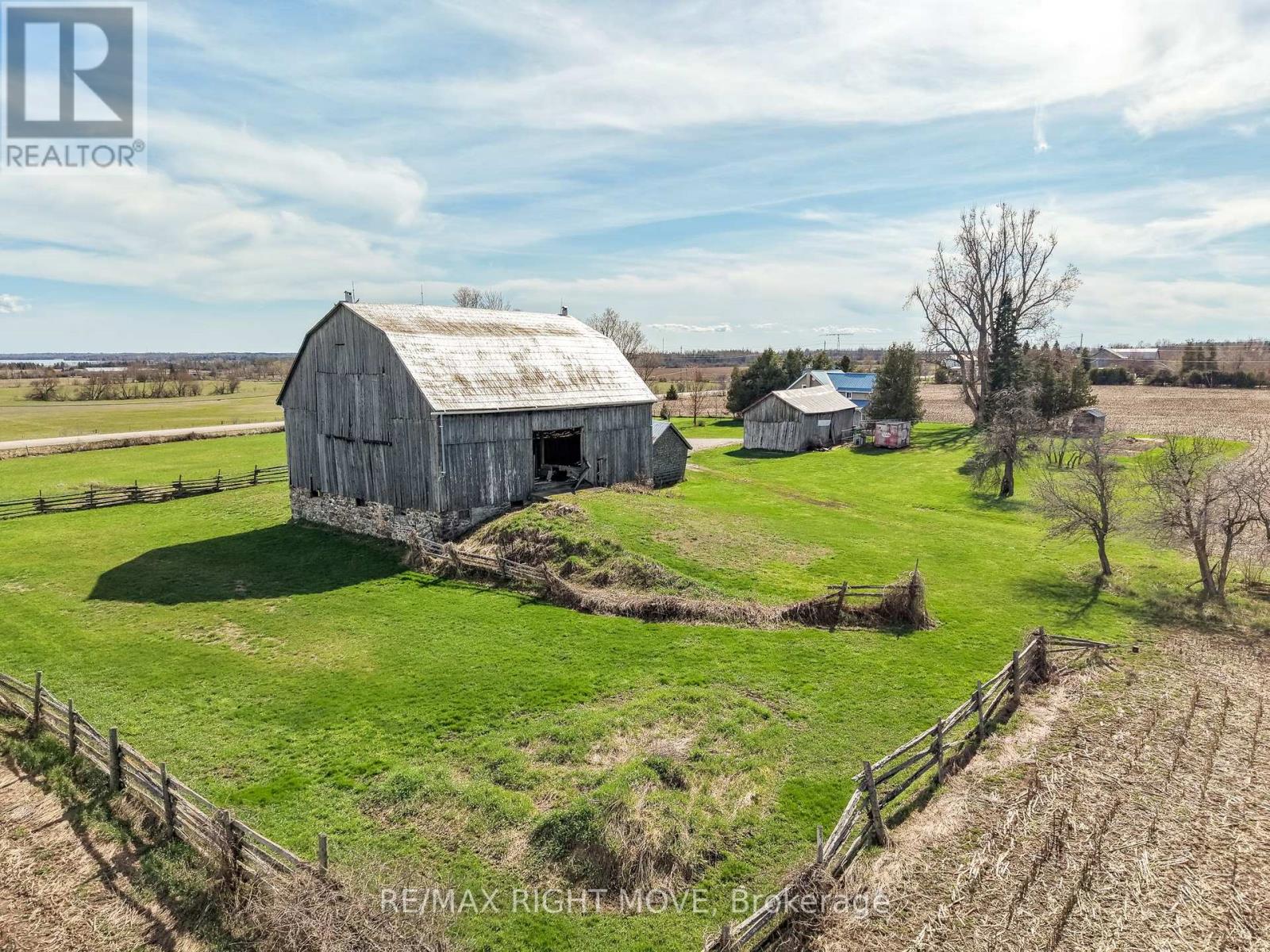 145 Long Beach Road, Kawartha Lakes, Ontario  K0M 1G0 - Photo 41 - X13076720