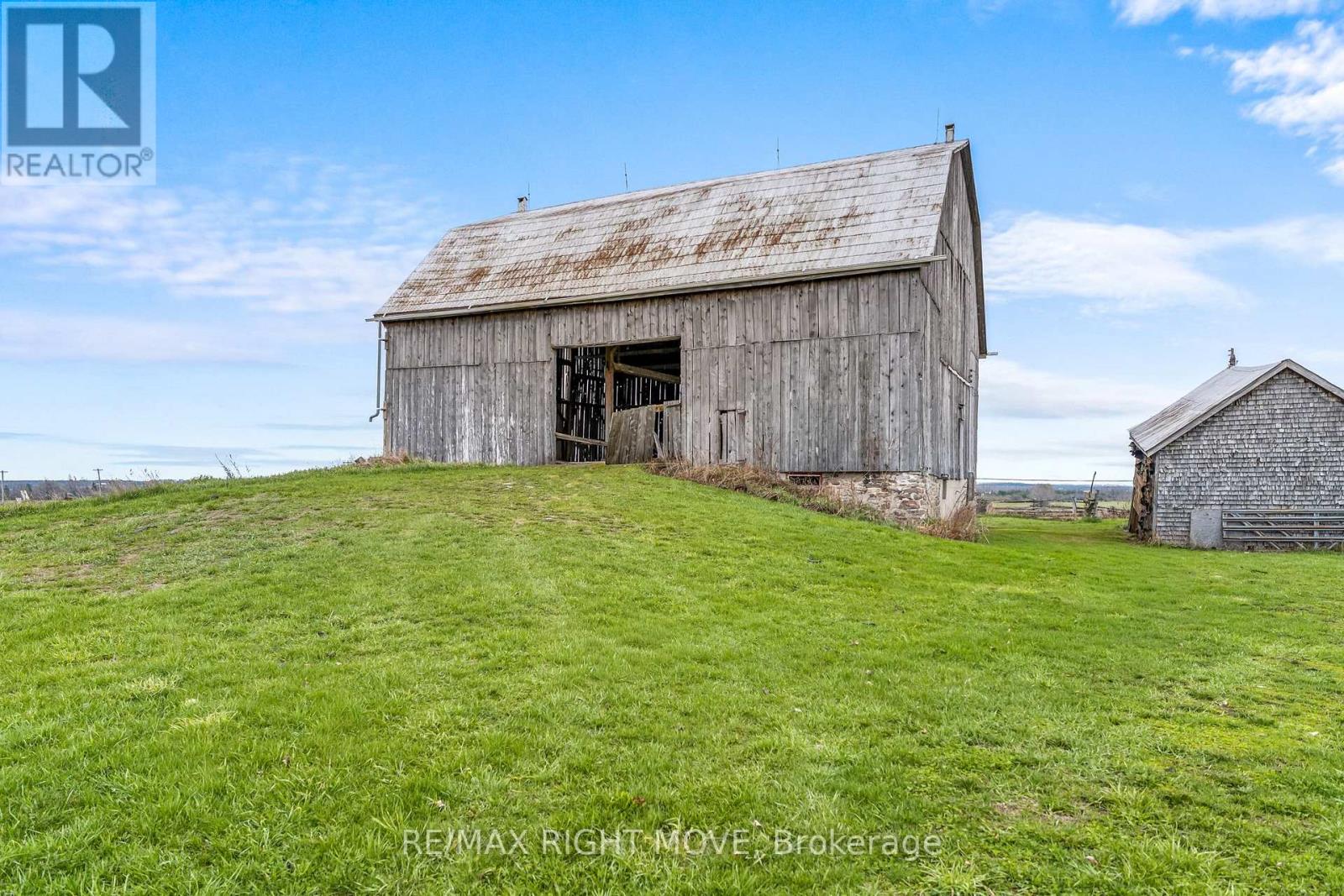 145 Long Beach Road, Kawartha Lakes, Ontario  K0M 1G0 - Photo 42 - X13076720