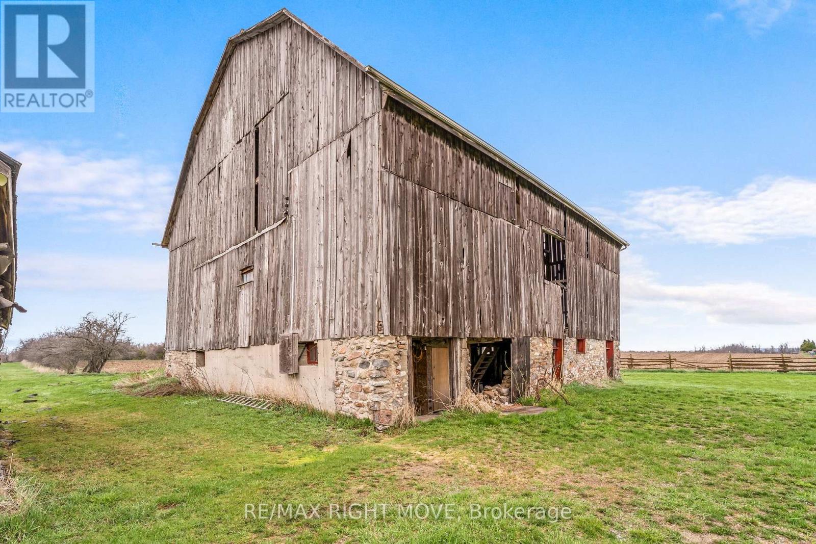 145 Long Beach Road, Kawartha Lakes, Ontario  K0M 1G0 - Photo 43 - X13076720