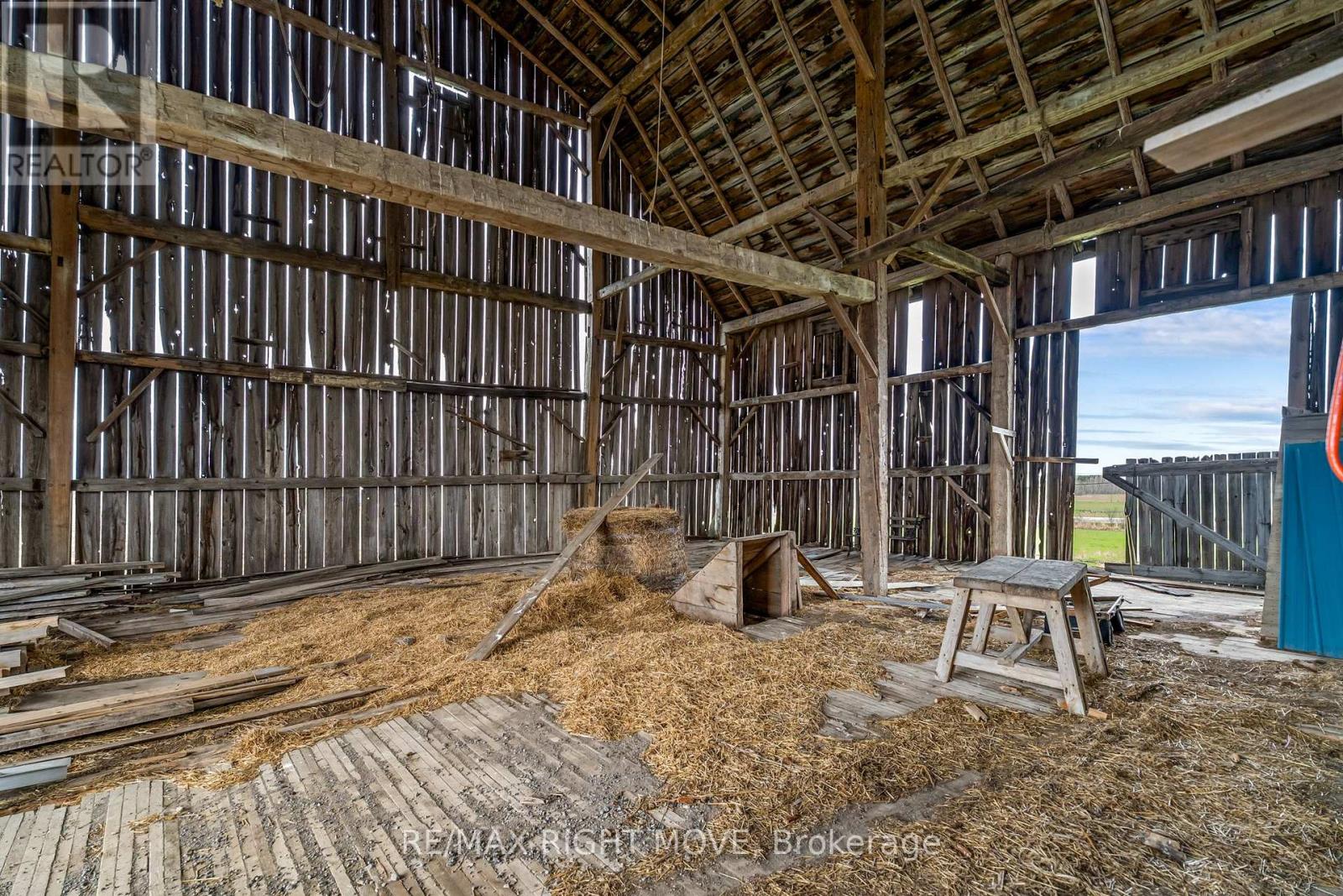 145 Long Beach Road, Kawartha Lakes, Ontario  K0M 1G0 - Photo 44 - X13076720