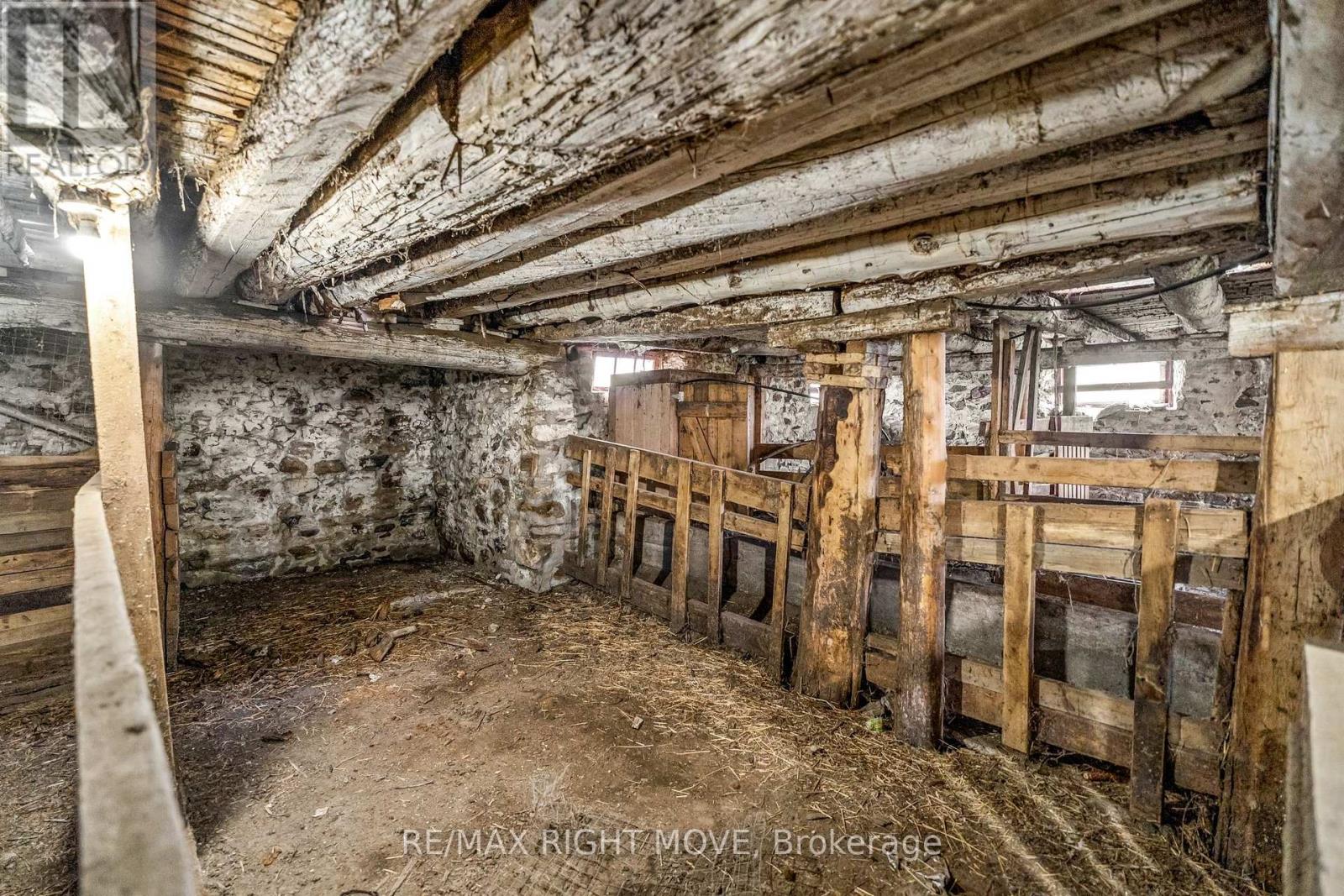 145 Long Beach Road, Kawartha Lakes, Ontario  K0M 1G0 - Photo 45 - X13076720