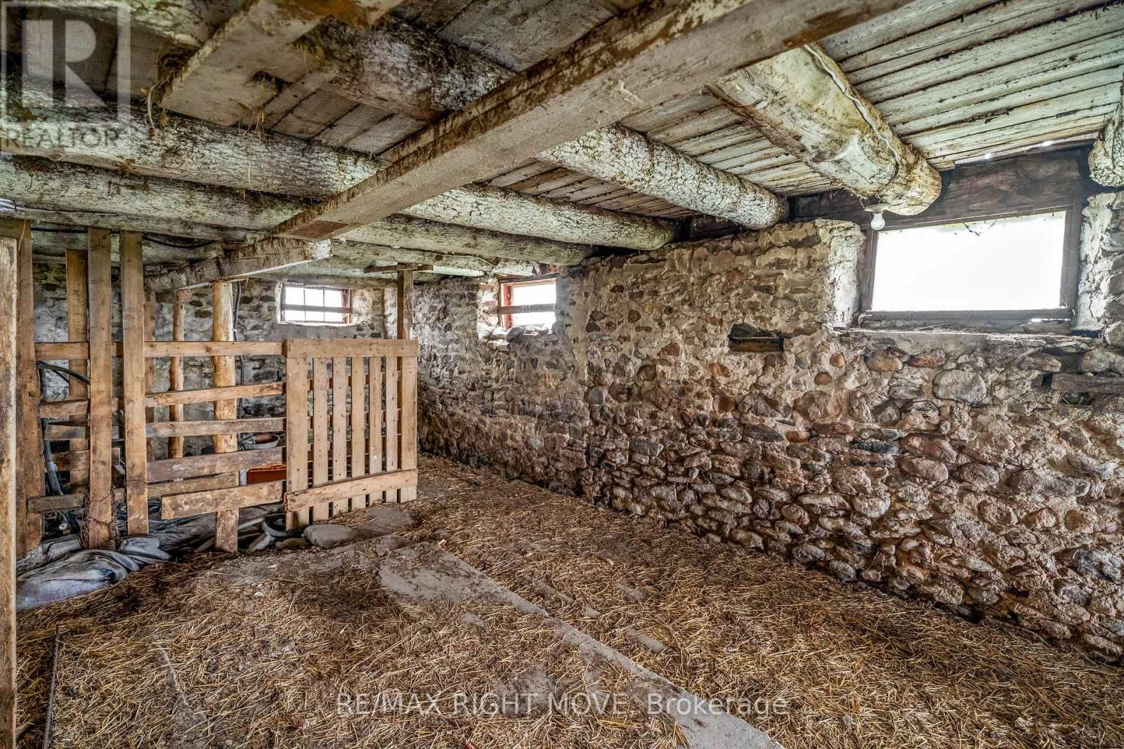 145 Long Beach Road, Kawartha Lakes, Ontario  K0M 1G0 - Photo 46 - X13076720