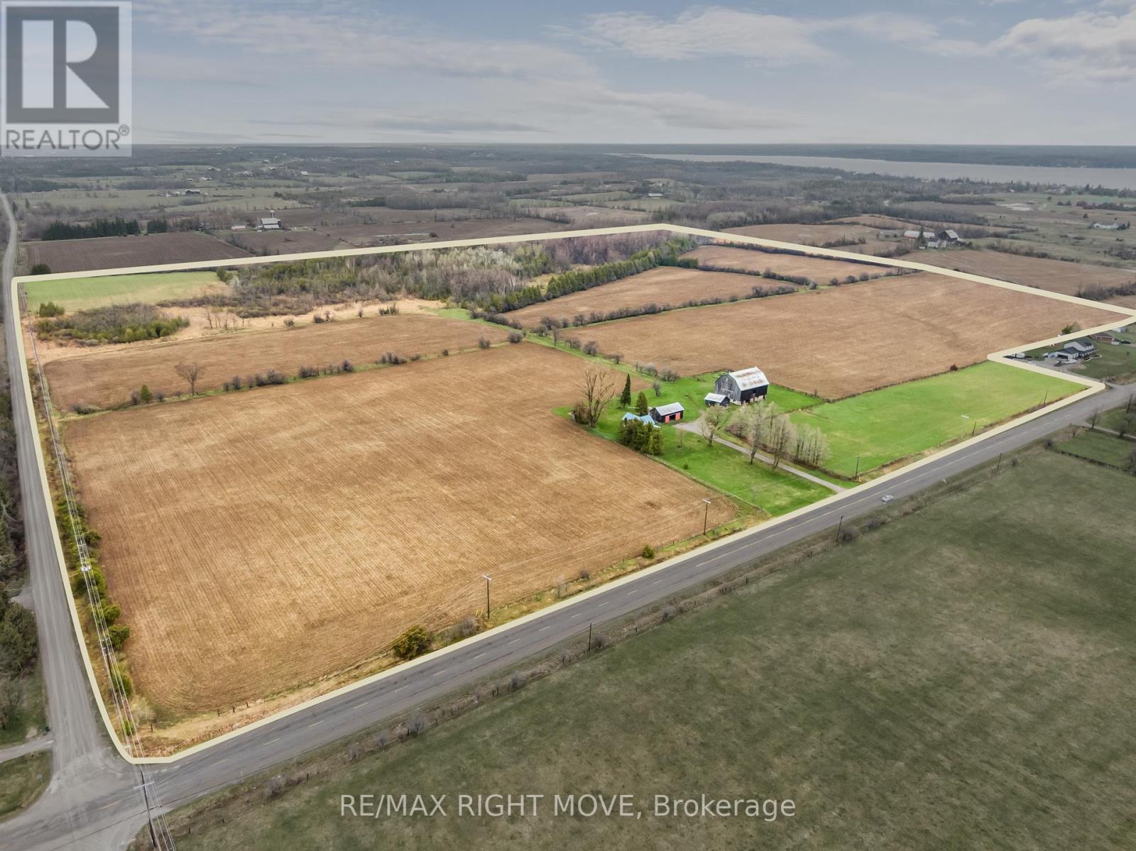 145 Long Beach Road, Kawartha Lakes, Ontario  K0M 1G0 - Photo 49 - X13076720