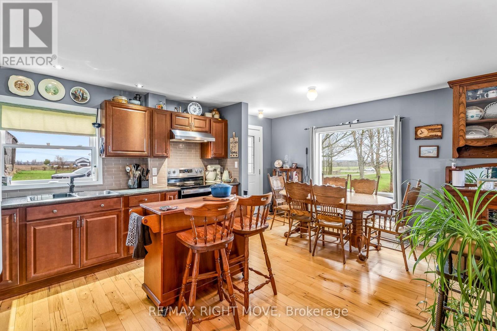 145 Long Beach Road, Kawartha Lakes, Ontario  K0M 1G0 - Photo 5 - X13076720