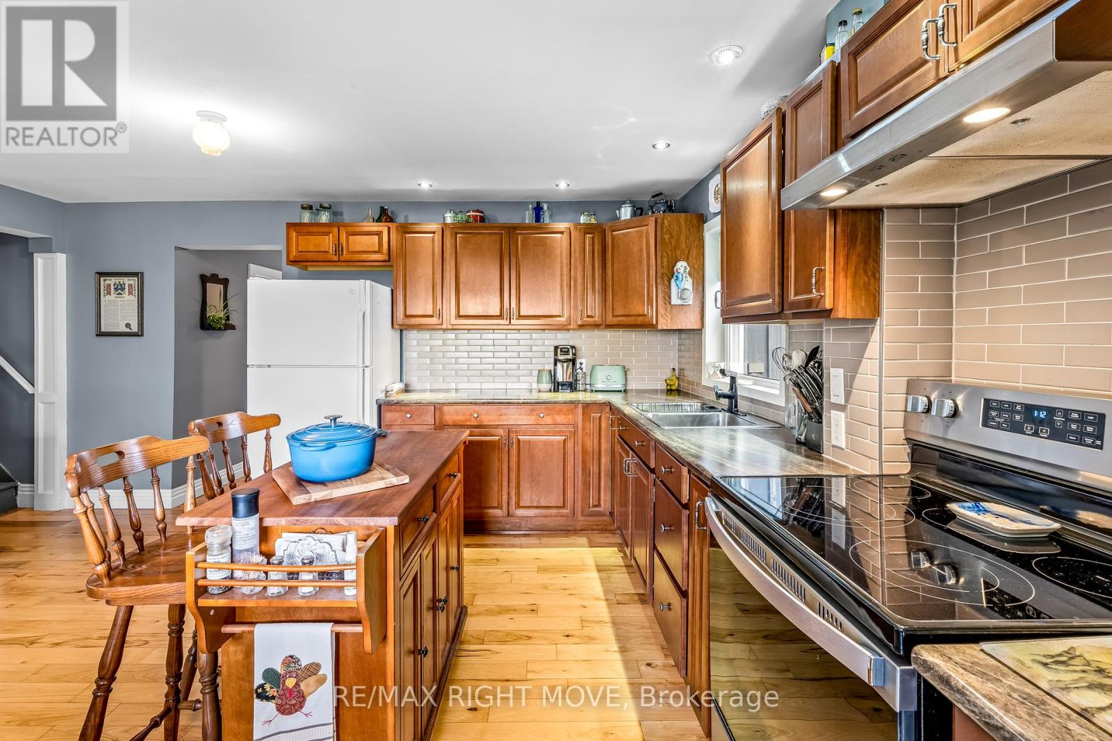 145 Long Beach Road, Kawartha Lakes, Ontario  K0M 1G0 - Photo 6 - X13076720