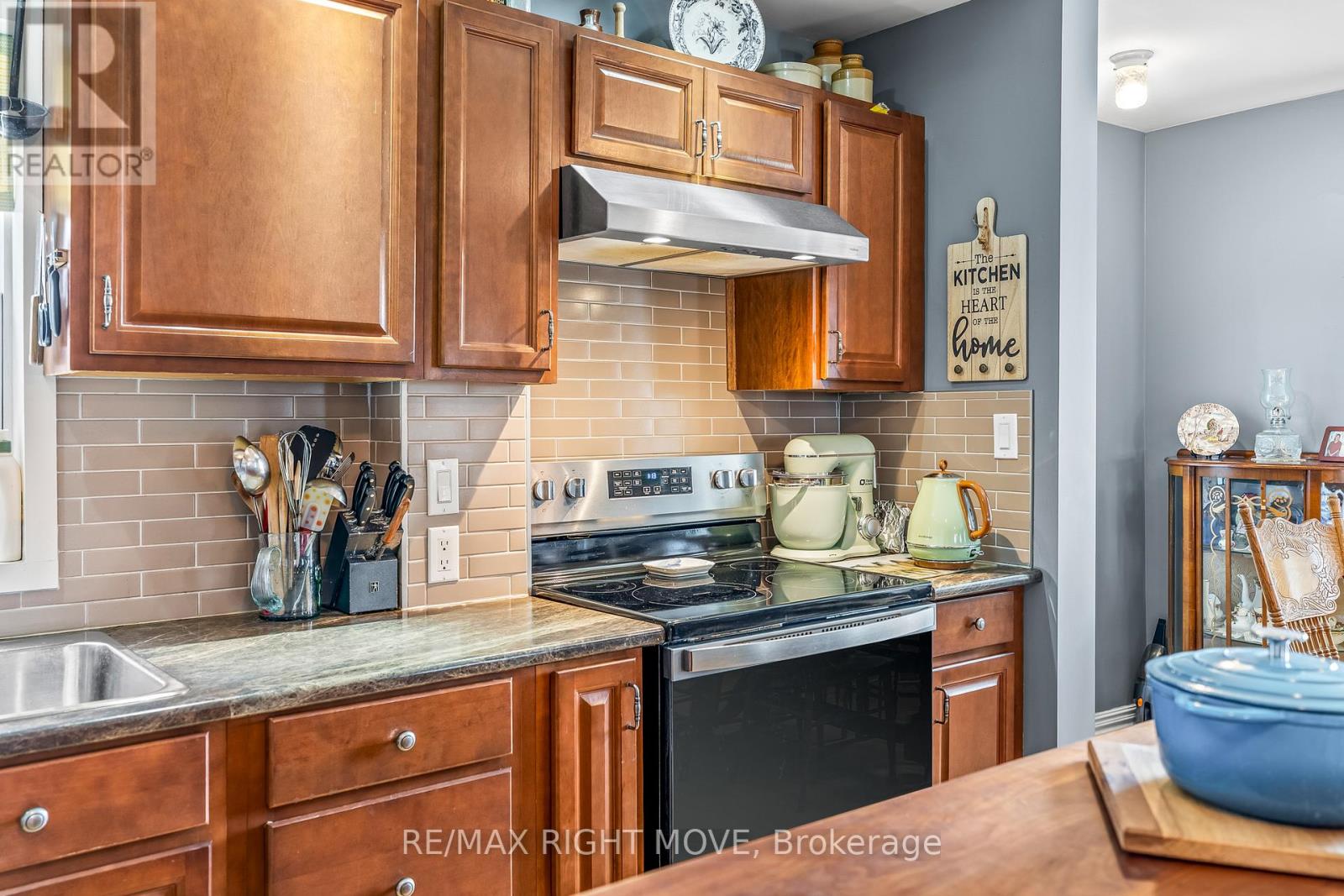 145 Long Beach Road, Kawartha Lakes, Ontario  K0M 1G0 - Photo 7 - X13076720