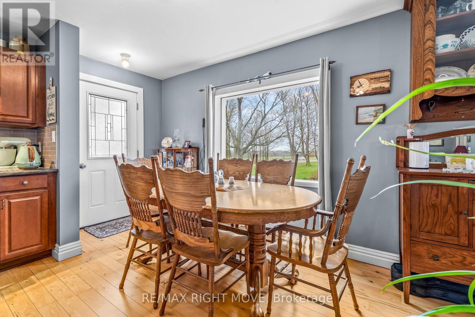145 Long Beach Road, Kawartha Lakes, Ontario  K0M 1G0 - Photo 8 - X13076720