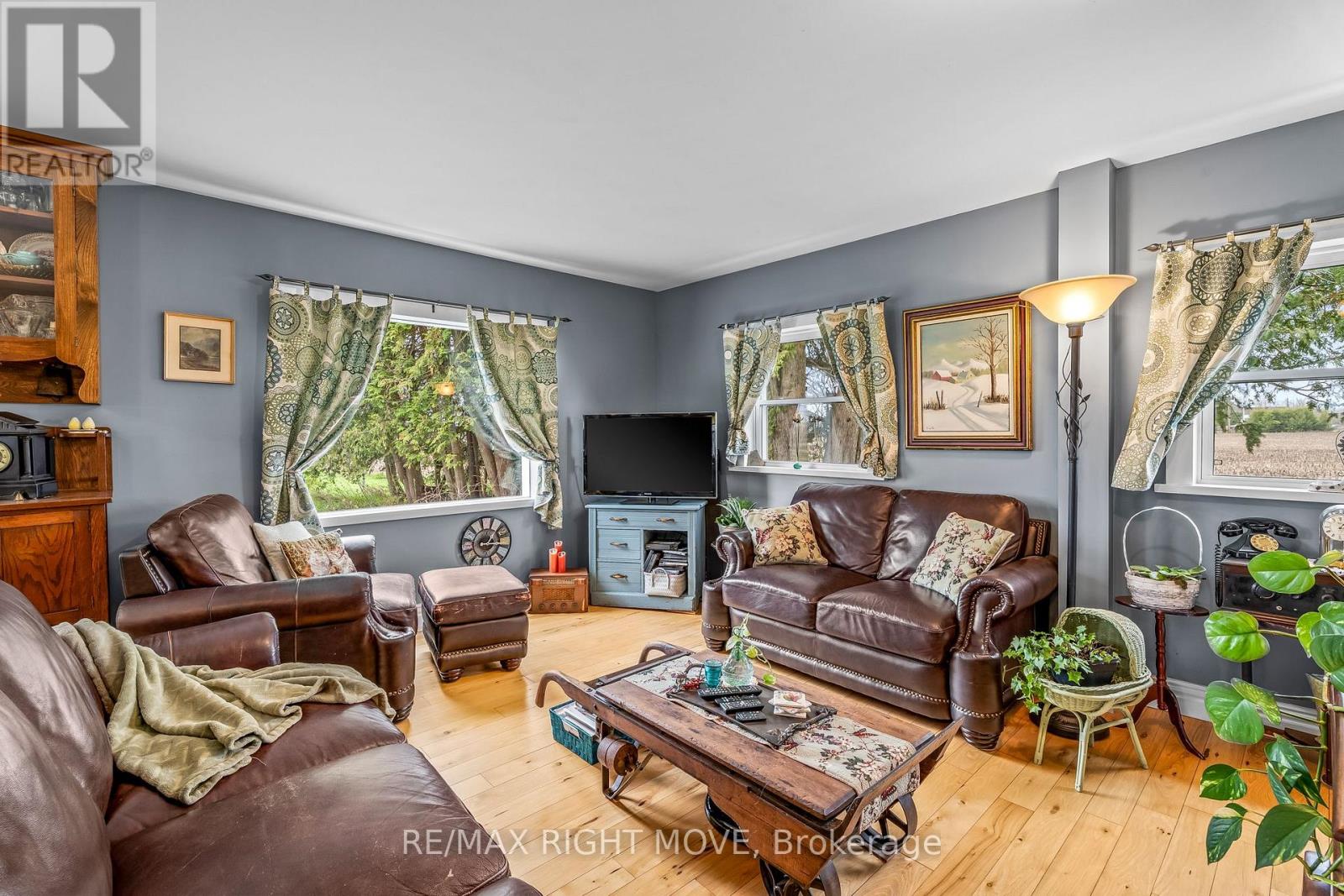 145 Long Beach Road, Kawartha Lakes, Ontario  K0M 1G0 - Photo 9 - X13076720