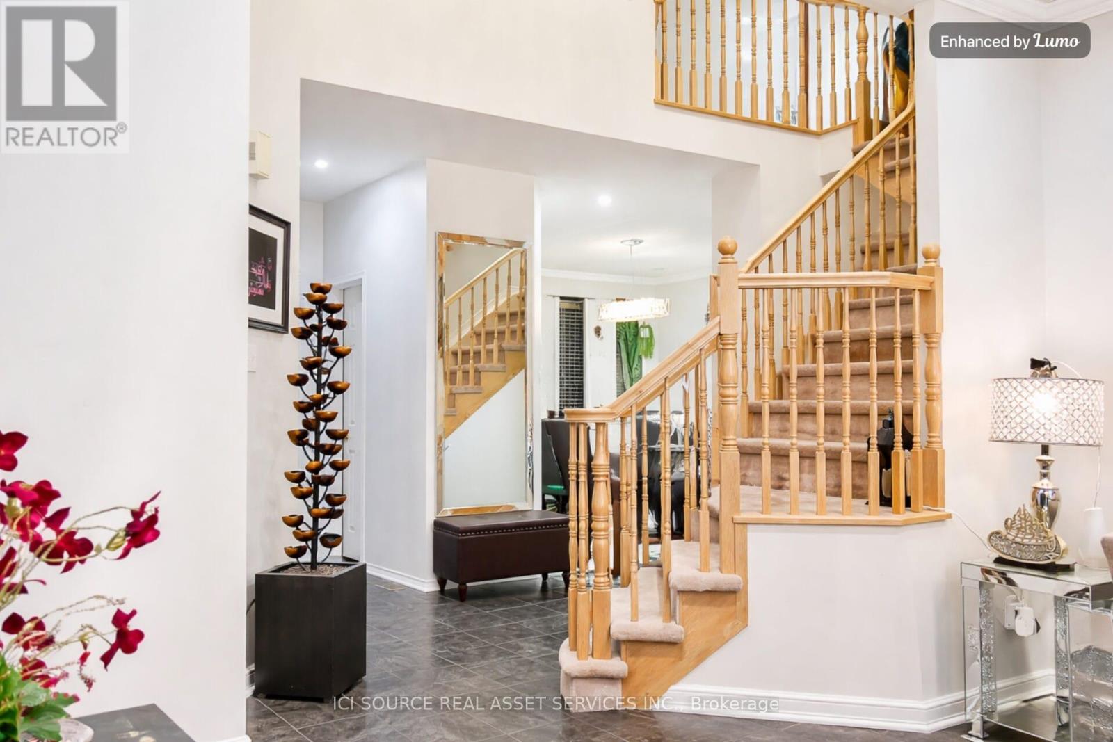 1165 Klondike Road, Ottawa, Ontario  K2W 1C8 - Photo 11 - X13076726