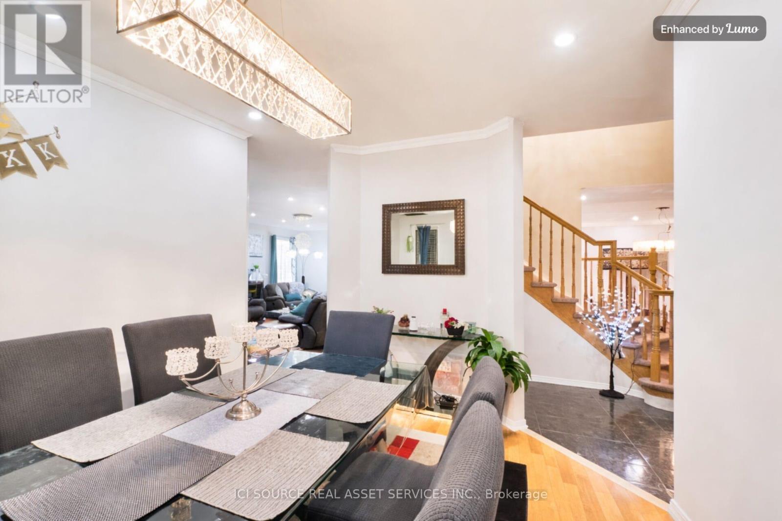 1165 Klondike Road, Ottawa, Ontario  K2W 1C8 - Photo 14 - X13076726