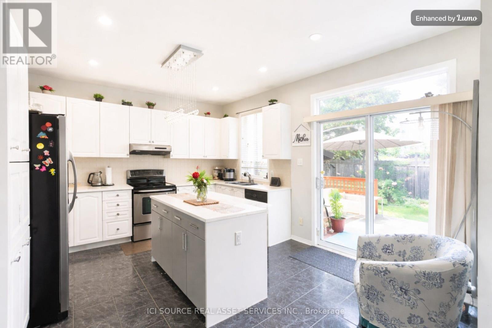 1165 Klondike Road, Ottawa, Ontario  K2W 1C8 - Photo 16 - X13076726