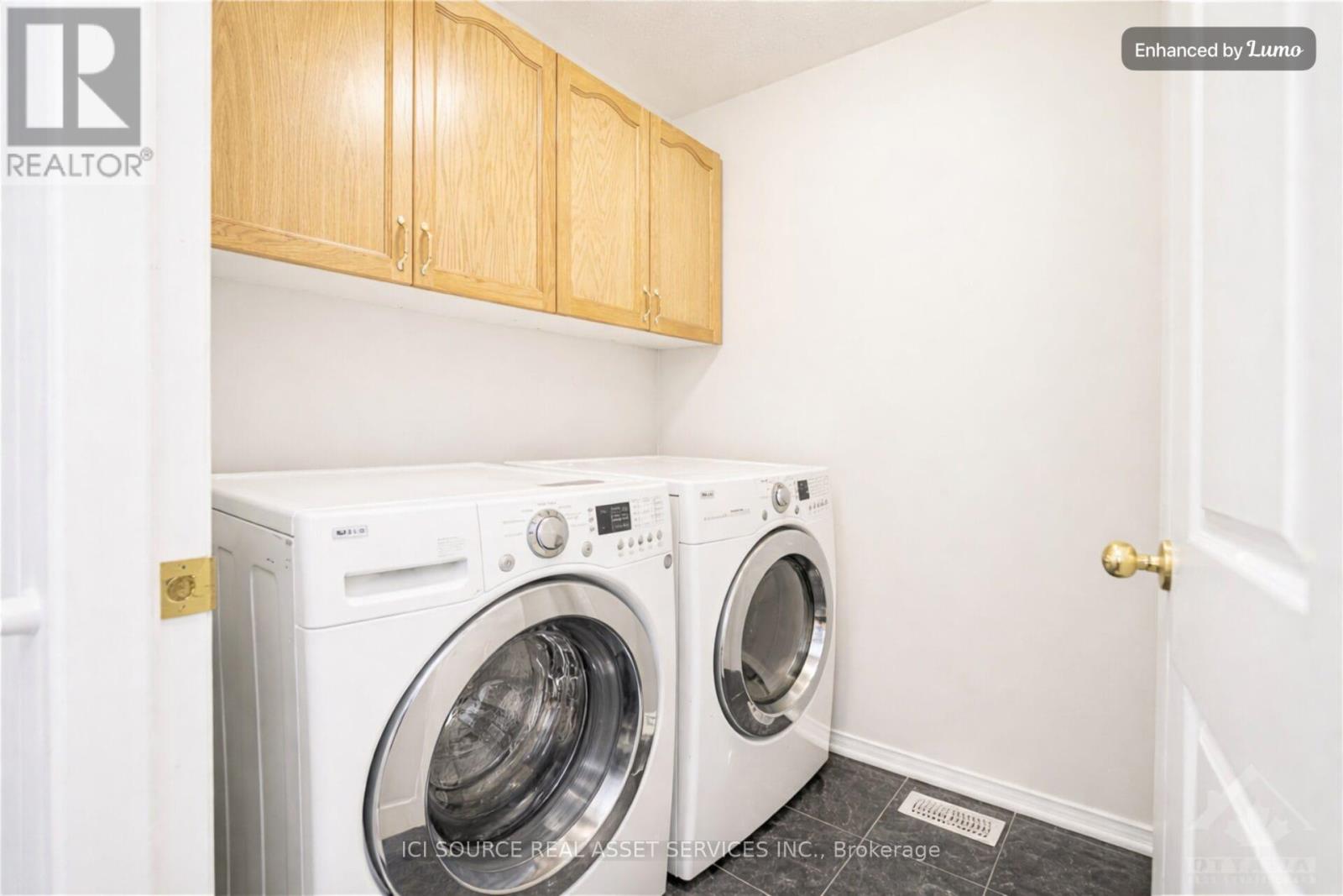 1165 Klondike Road, Ottawa, Ontario  K2W 1C8 - Photo 22 - X13076726
