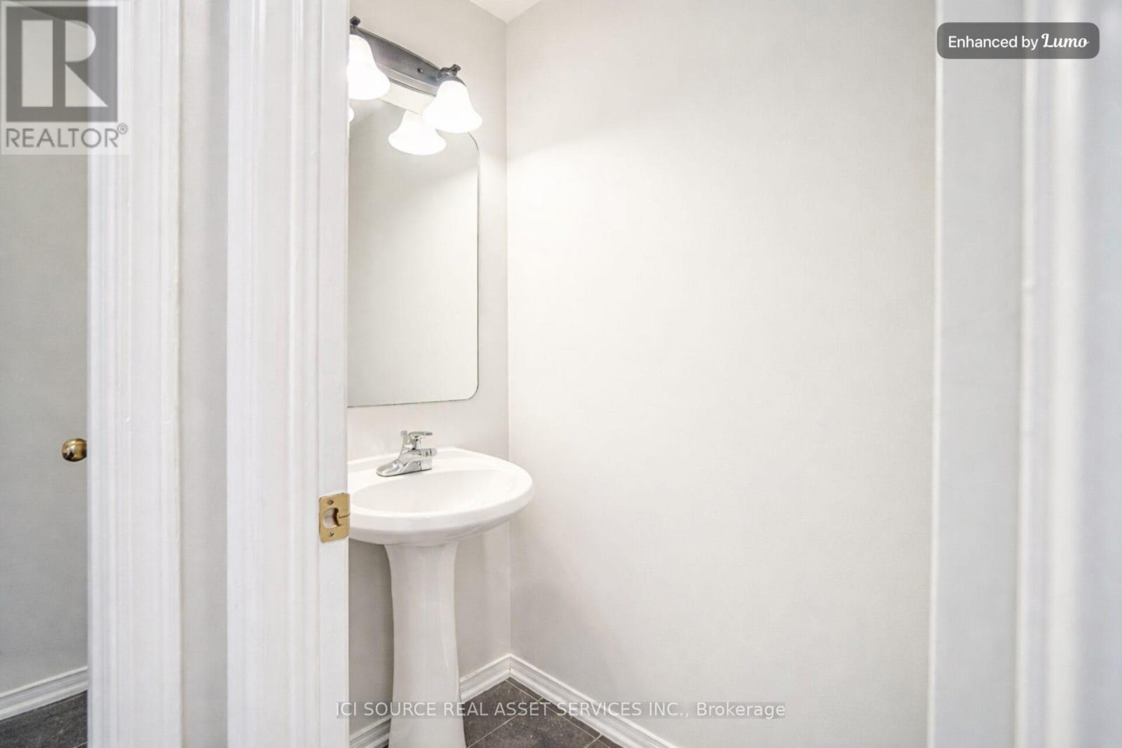 1165 Klondike Road, Ottawa, Ontario  K2W 1C8 - Photo 23 - X13076726