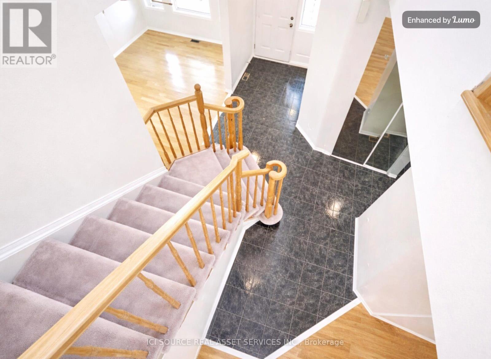 1165 Klondike Road, Ottawa, Ontario  K2W 1C8 - Photo 24 - X13076726