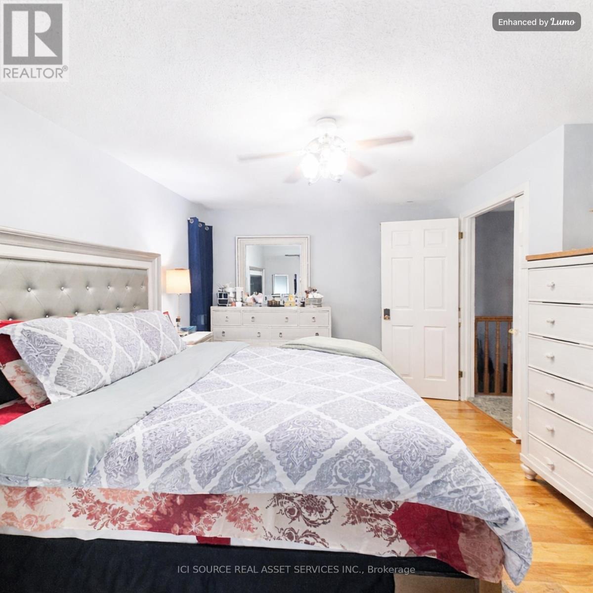 1165 Klondike Road, Ottawa, Ontario  K2W 1C8 - Photo 25 - X13076726