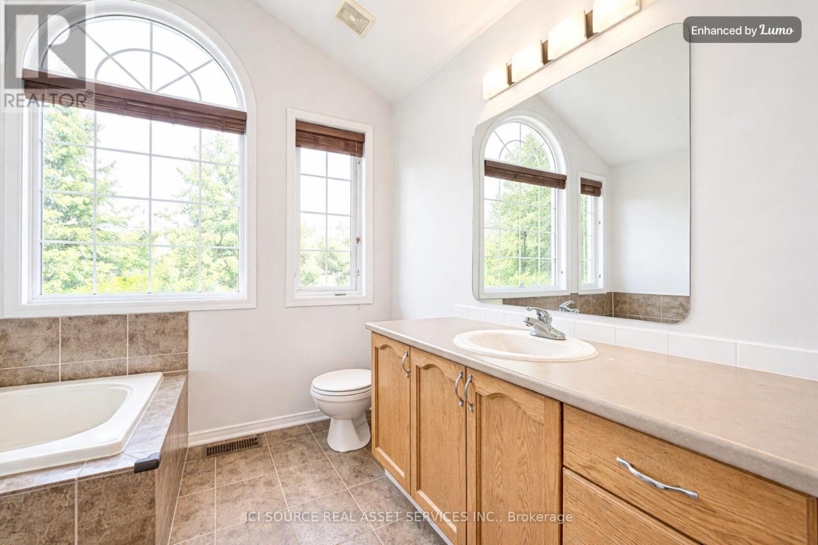 1165 Klondike Road, Ottawa, Ontario  K2W 1C8 - Photo 26 - X13076726