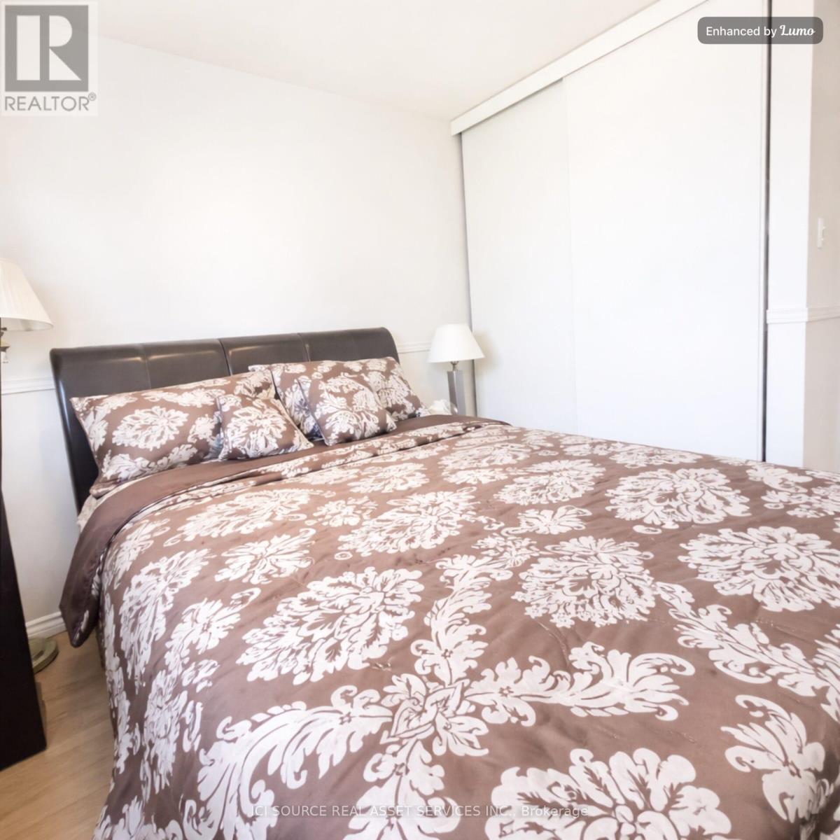 1165 Klondike Road, Ottawa, Ontario  K2W 1C8 - Photo 28 - X13076726