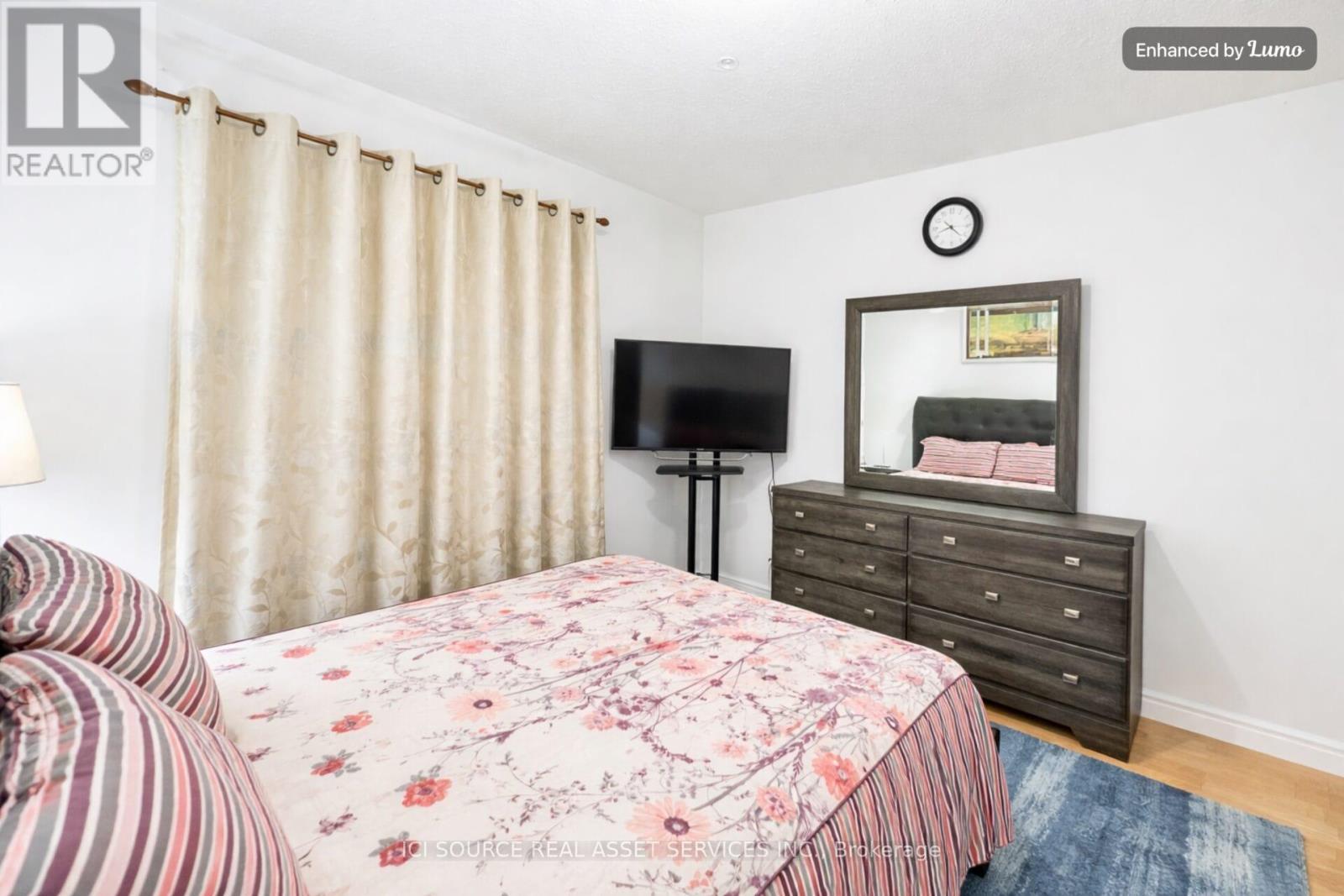 1165 Klondike Road, Ottawa, Ontario  K2W 1C8 - Photo 30 - X13076726