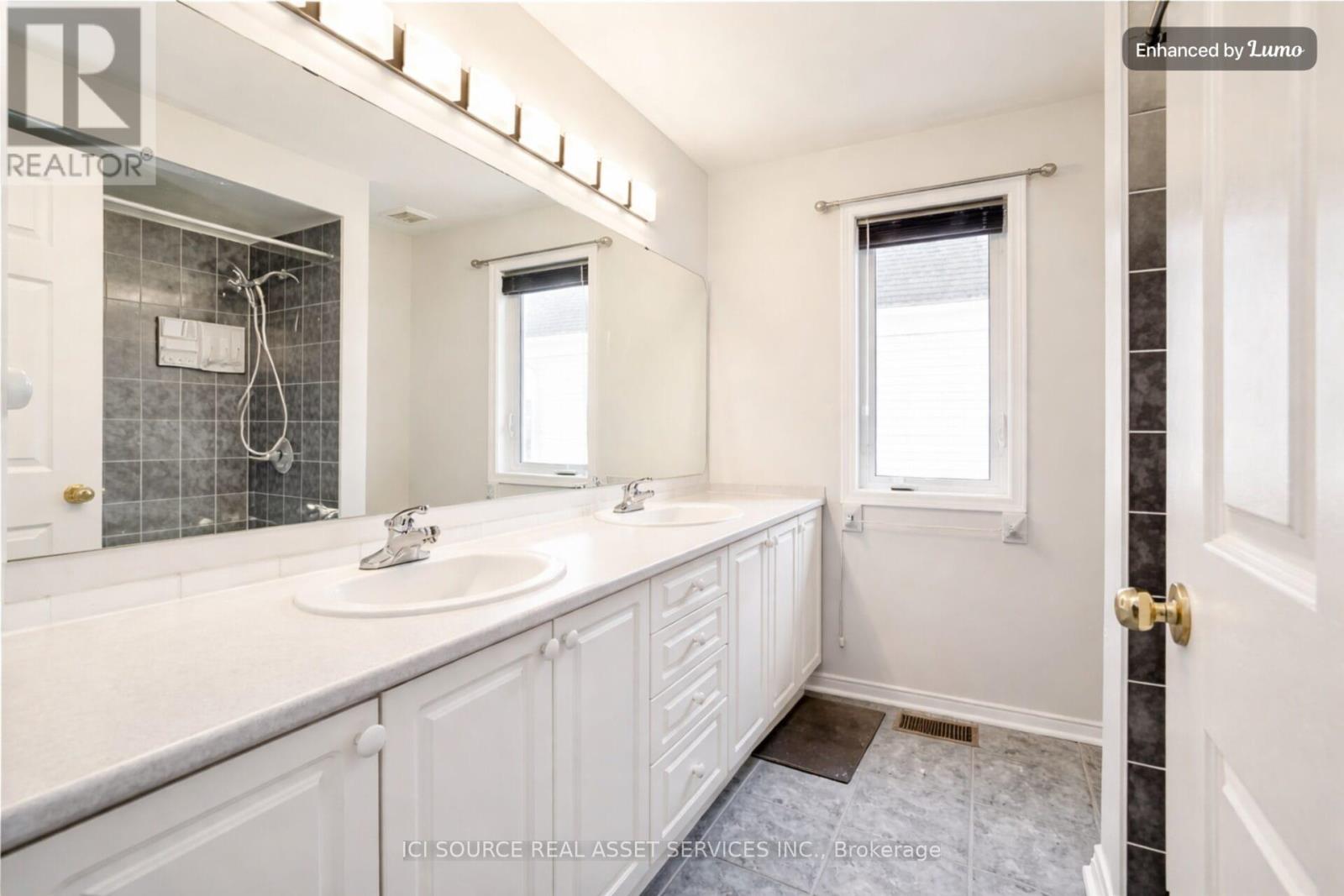 1165 Klondike Road, Ottawa, Ontario  K2W 1C8 - Photo 31 - X13076726