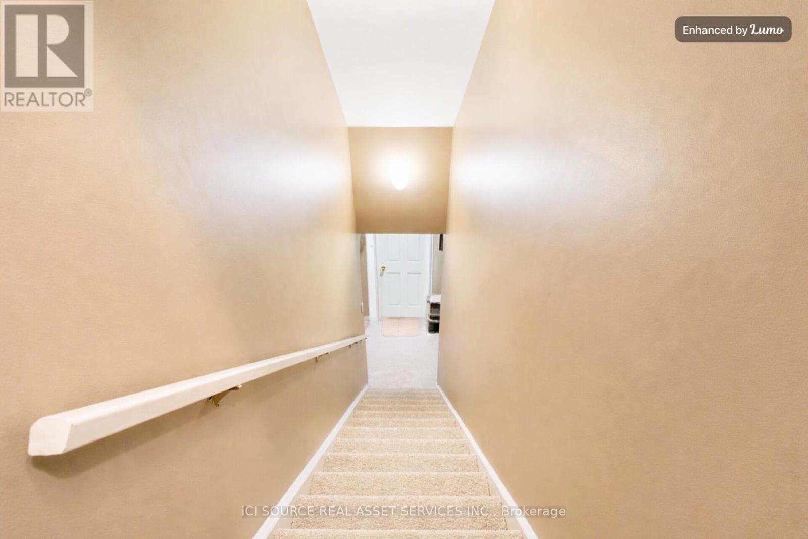 1165 Klondike Road, Ottawa, Ontario  K2W 1C8 - Photo 32 - X13076726