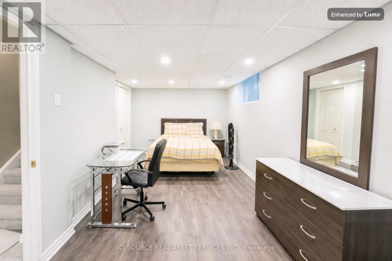 1165 Klondike Road, Ottawa, Ontario  K2W 1C8 - Photo 33 - X13076726
