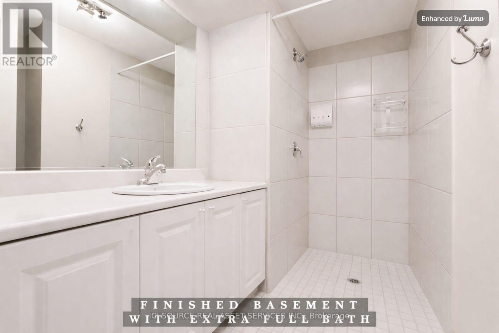 1165 Klondike Road, Ottawa, Ontario  K2W 1C8 - Photo 34 - X13076726