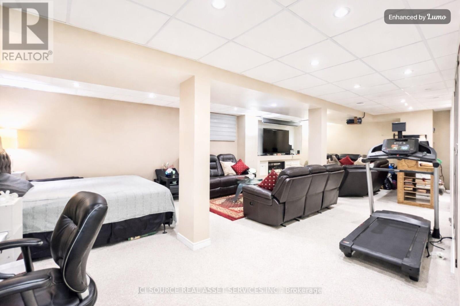 1165 Klondike Road, Ottawa, Ontario  K2W 1C8 - Photo 35 - X13076726