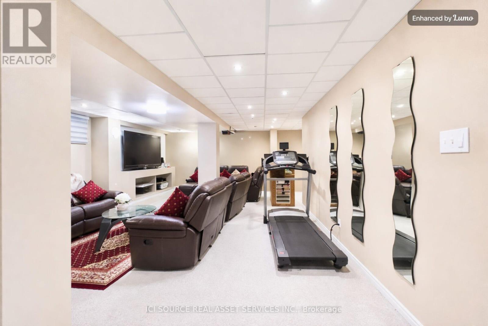 1165 Klondike Road, Ottawa, Ontario  K2W 1C8 - Photo 36 - X13076726