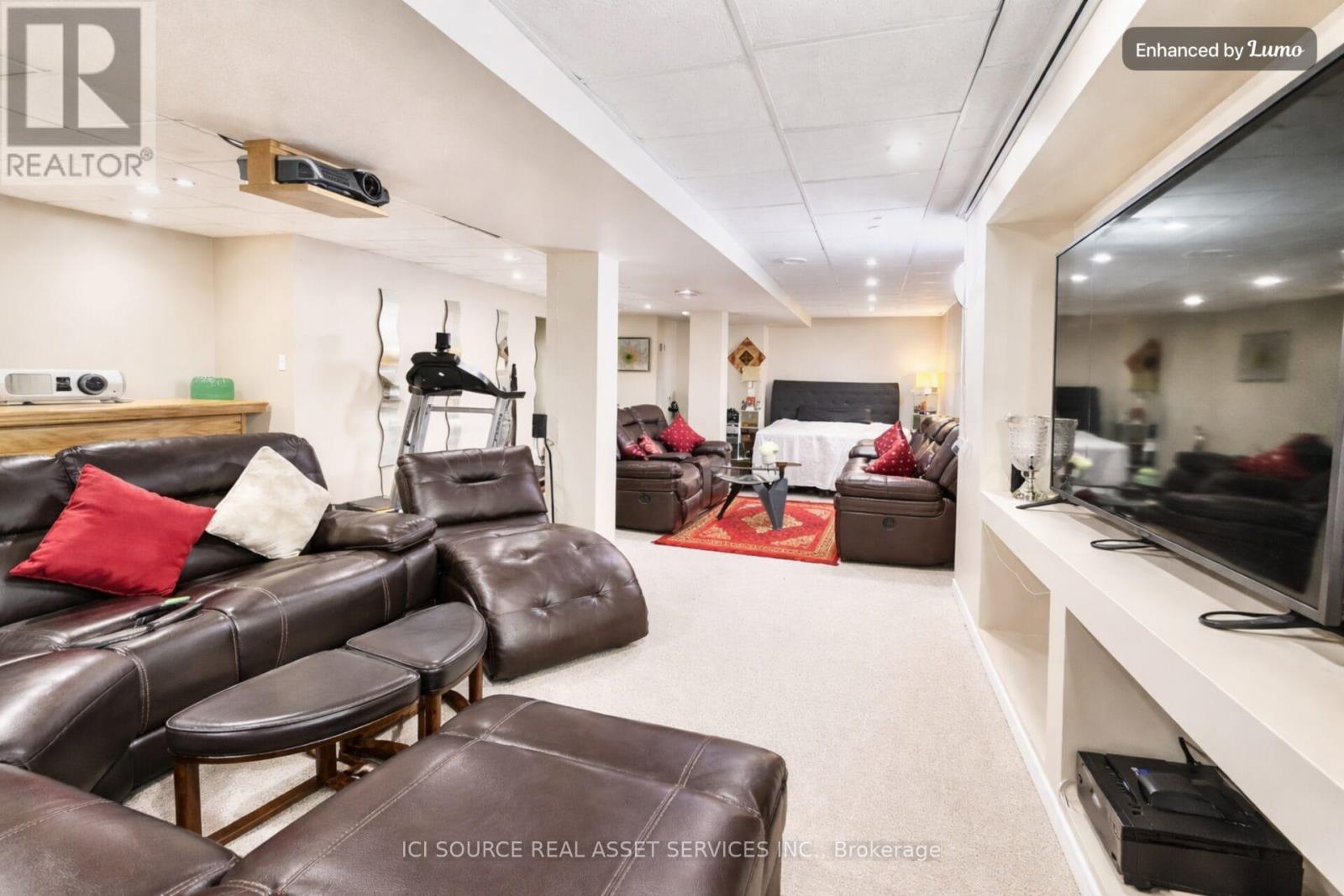 1165 Klondike Road, Ottawa, Ontario  K2W 1C8 - Photo 37 - X13076726