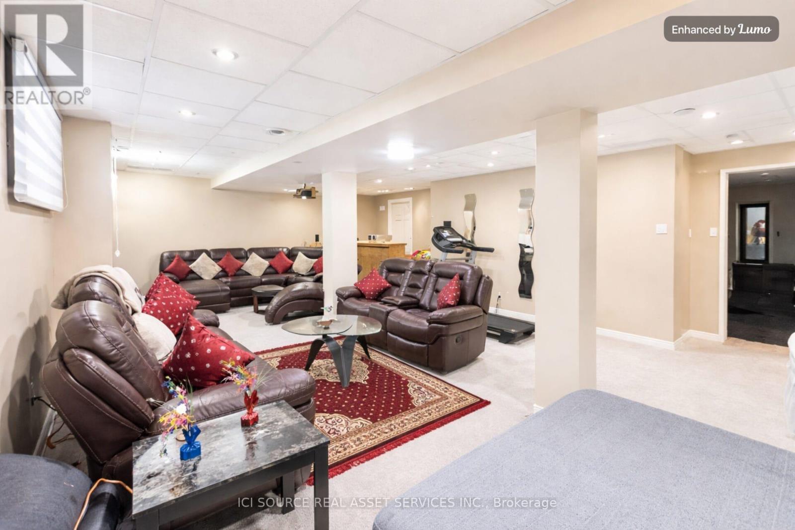 1165 Klondike Road, Ottawa, Ontario  K2W 1C8 - Photo 38 - X13076726