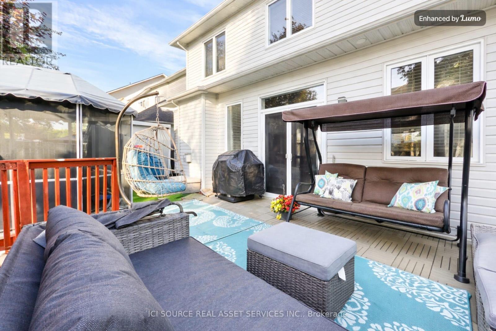 1165 Klondike Road, Ottawa, Ontario  K2W 1C8 - Photo 4 - X13076726