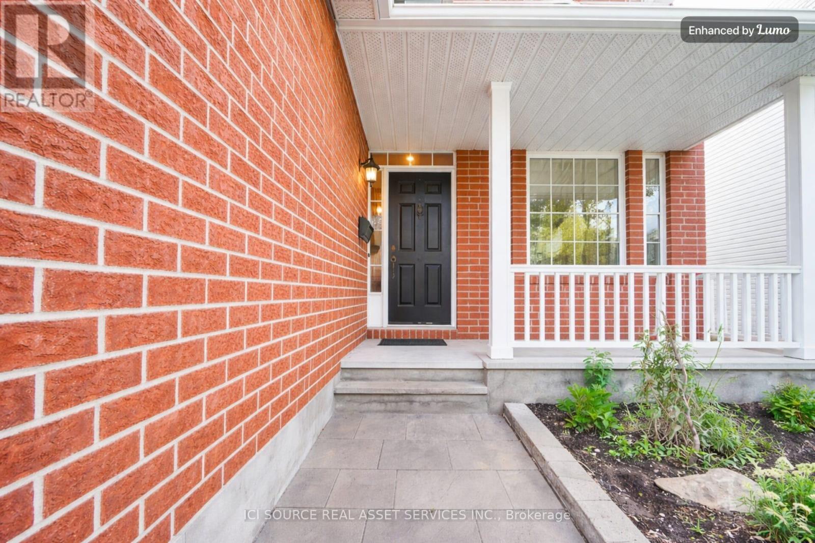 1165 Klondike Road, Ottawa, Ontario  K2W 1C8 - Photo 6 - X13076726