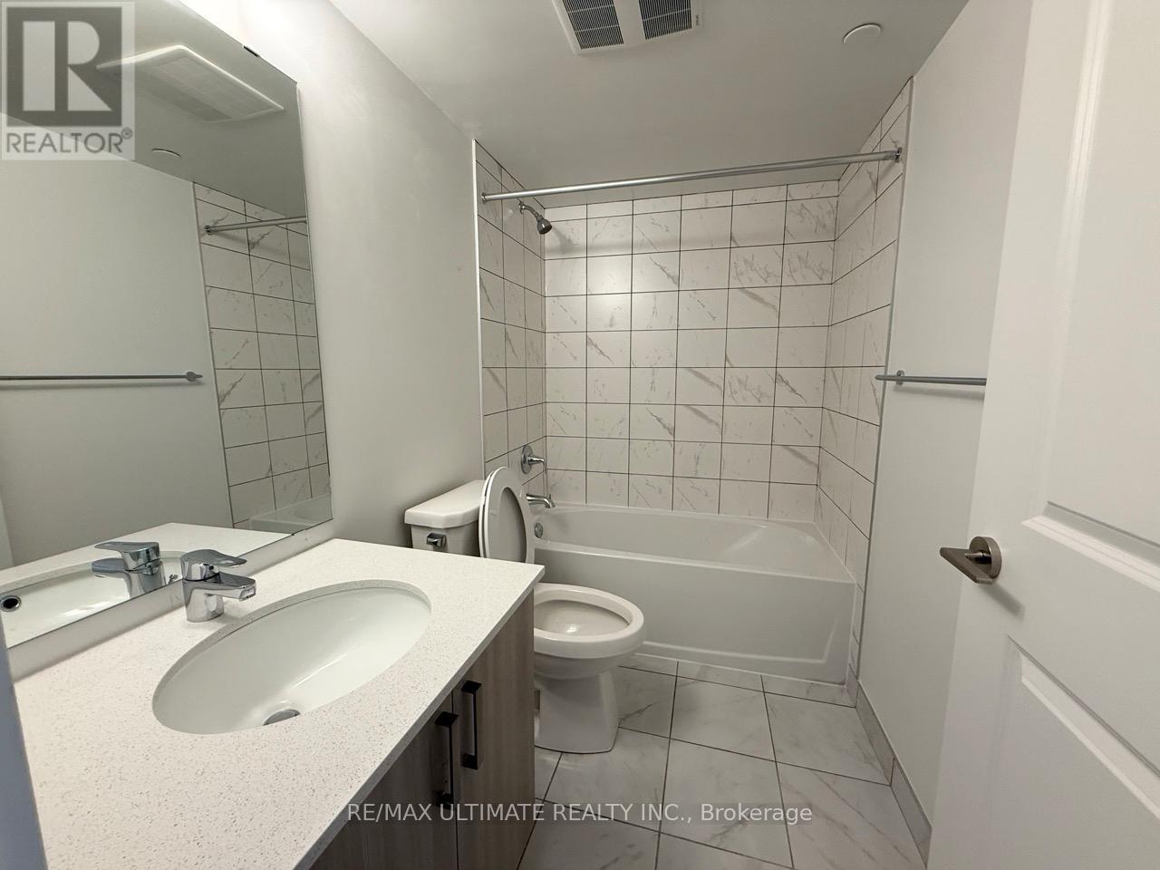 308 - 1010 Sandy Beach Road, Pickering, Ontario  L1W 0C7 - Photo 9 - E13074076