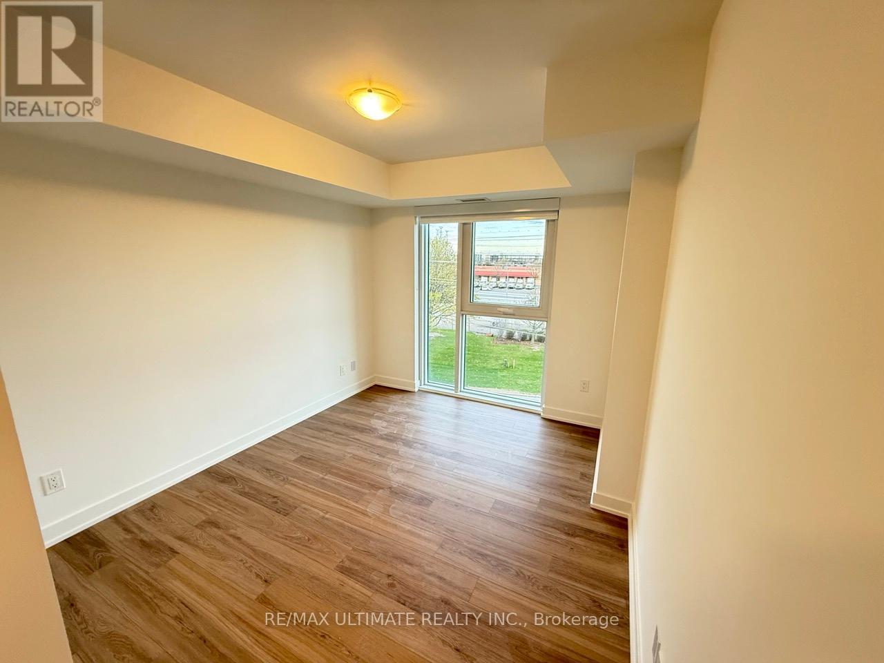 308 - 1010 Sandy Beach Road, Pickering, Ontario  L1W 0C7 - Photo 8 - E13074076