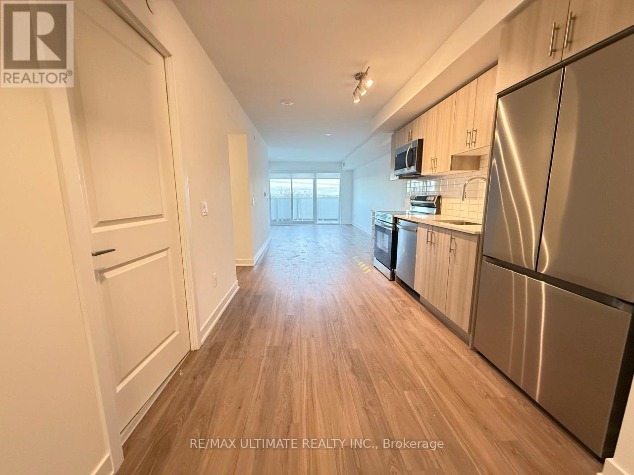 308 - 1010 Sandy Beach Road, Pickering, Ontario  L1W 0C7 - Photo 3 - E13074076