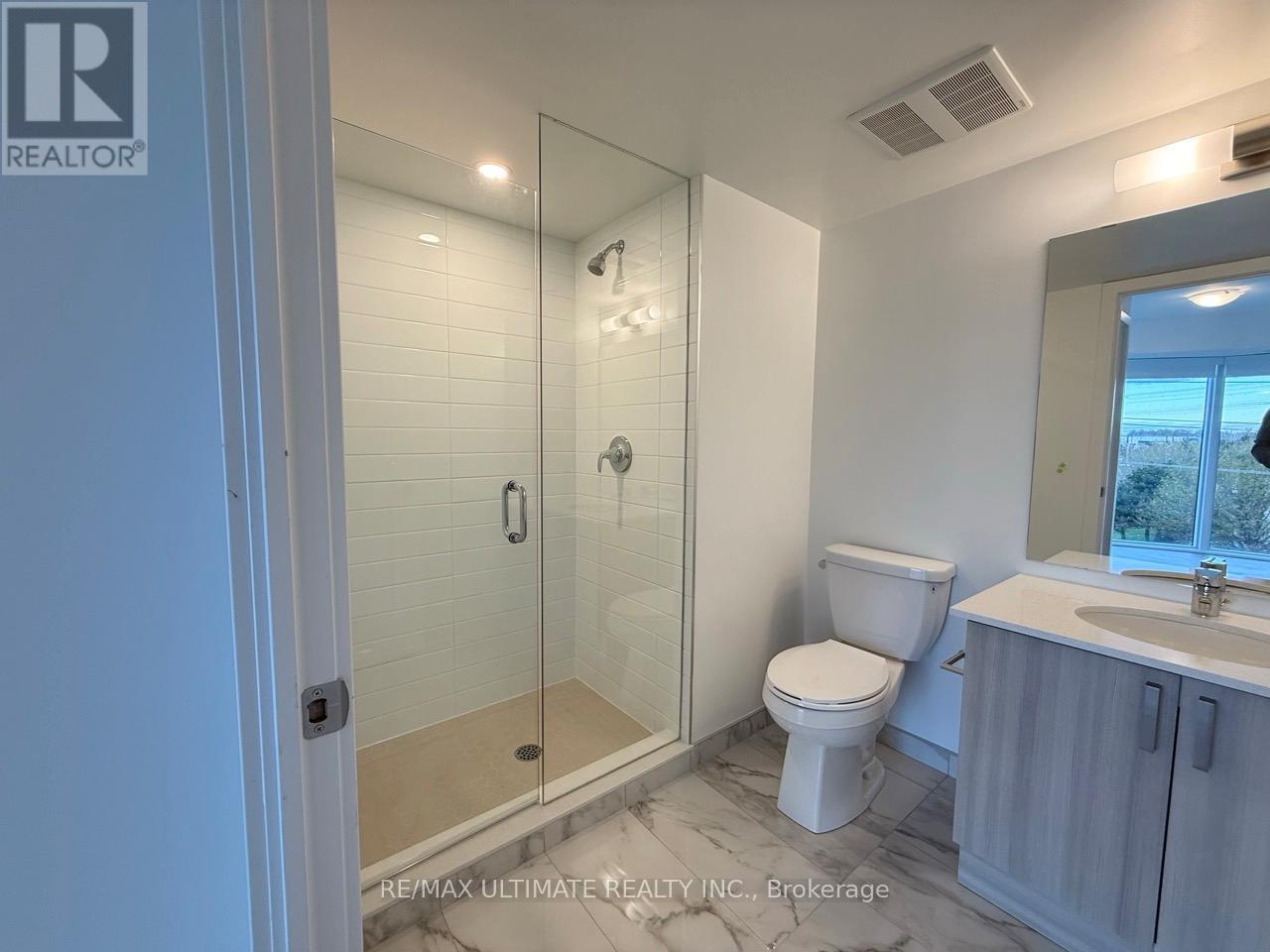 308 - 1010 Sandy Beach Road, Pickering, Ontario  L1W 0C7 - Photo 6 - E13074076