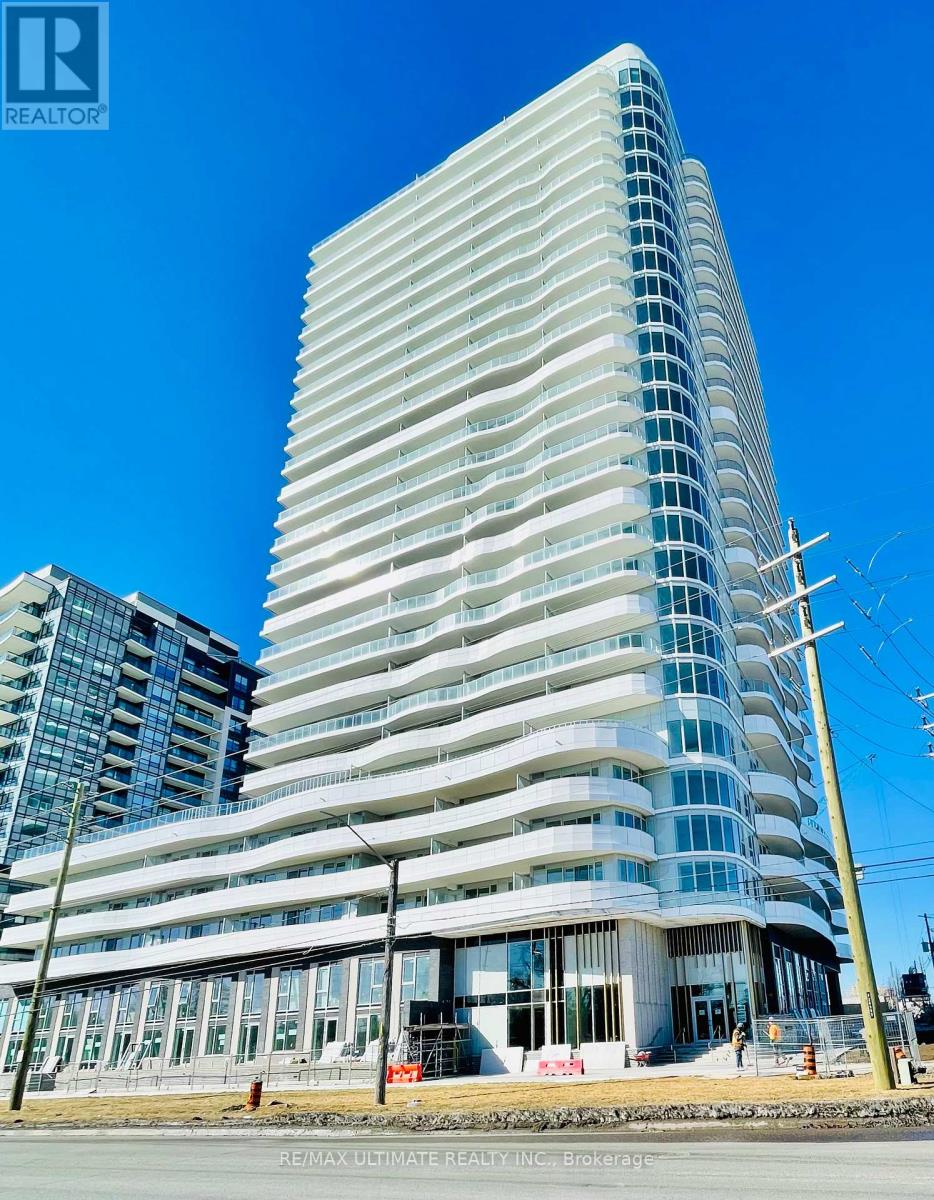 308 - 1010 Sandy Beach Road, Pickering, Ontario  L1W 0C7 - Photo 15 - E13074076