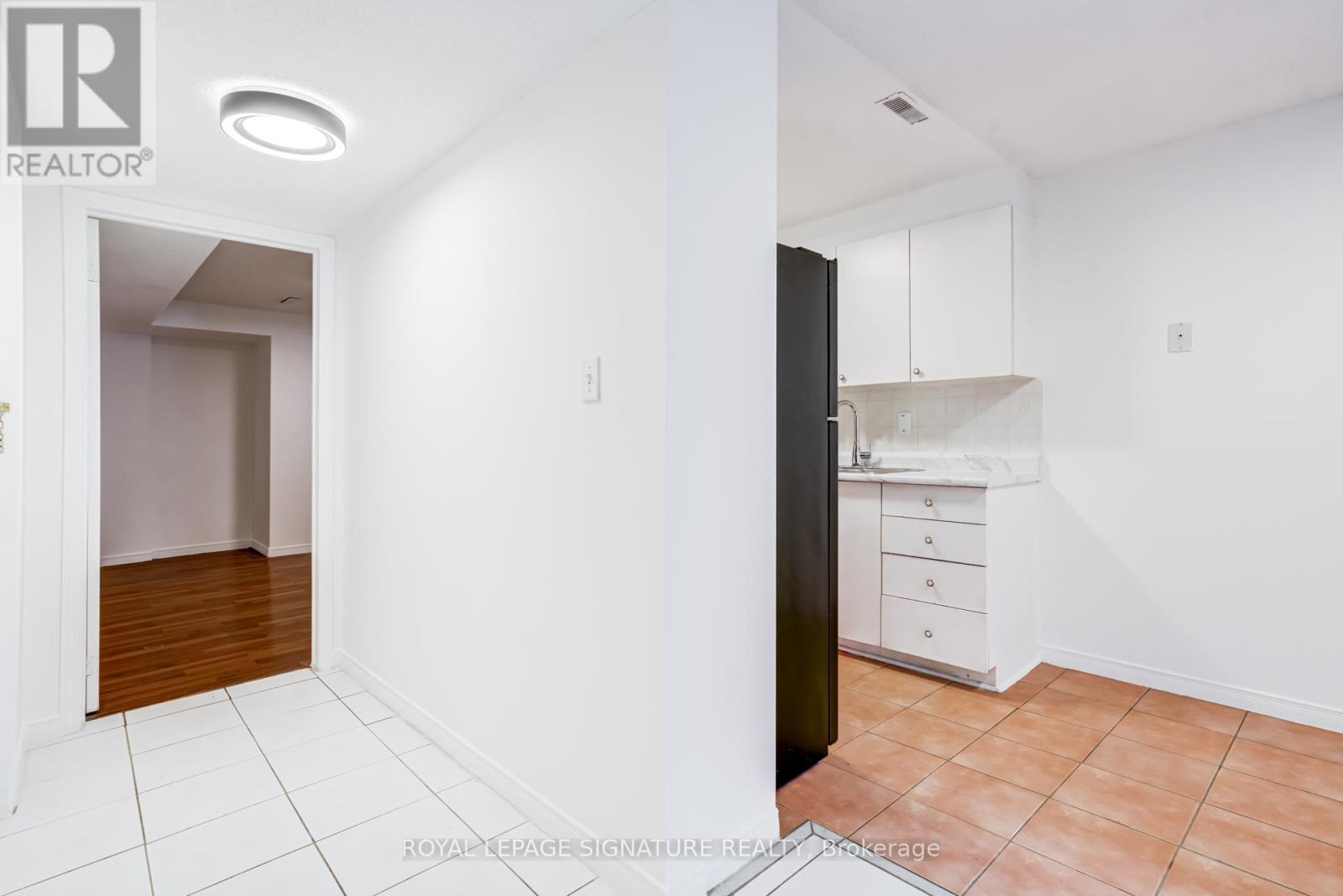 Bsmt - 161 Chambers Crescent, Newmarket, Ontario  L3X 1S9 - Photo 16 - N13075418